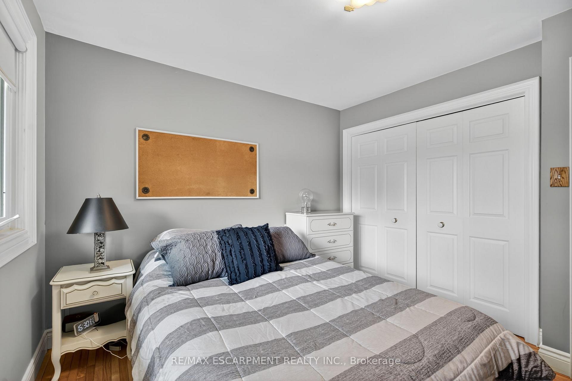 Photo 13 of 9286 5 Side Road, Milton, Milton North — HOMEH