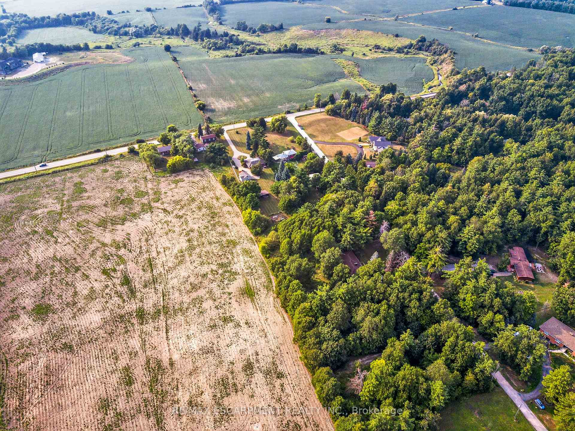 Photo 49 of 9286 5 Side Road, Milton, Milton North — HOMEH