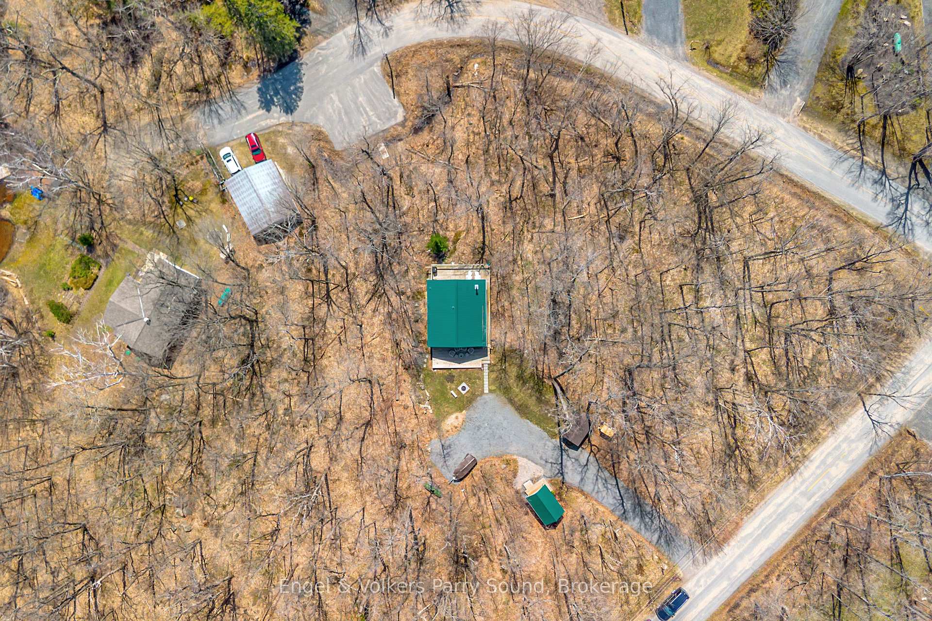 Photo 4 of 107 Pinewood Road, McDougall — HOMEH