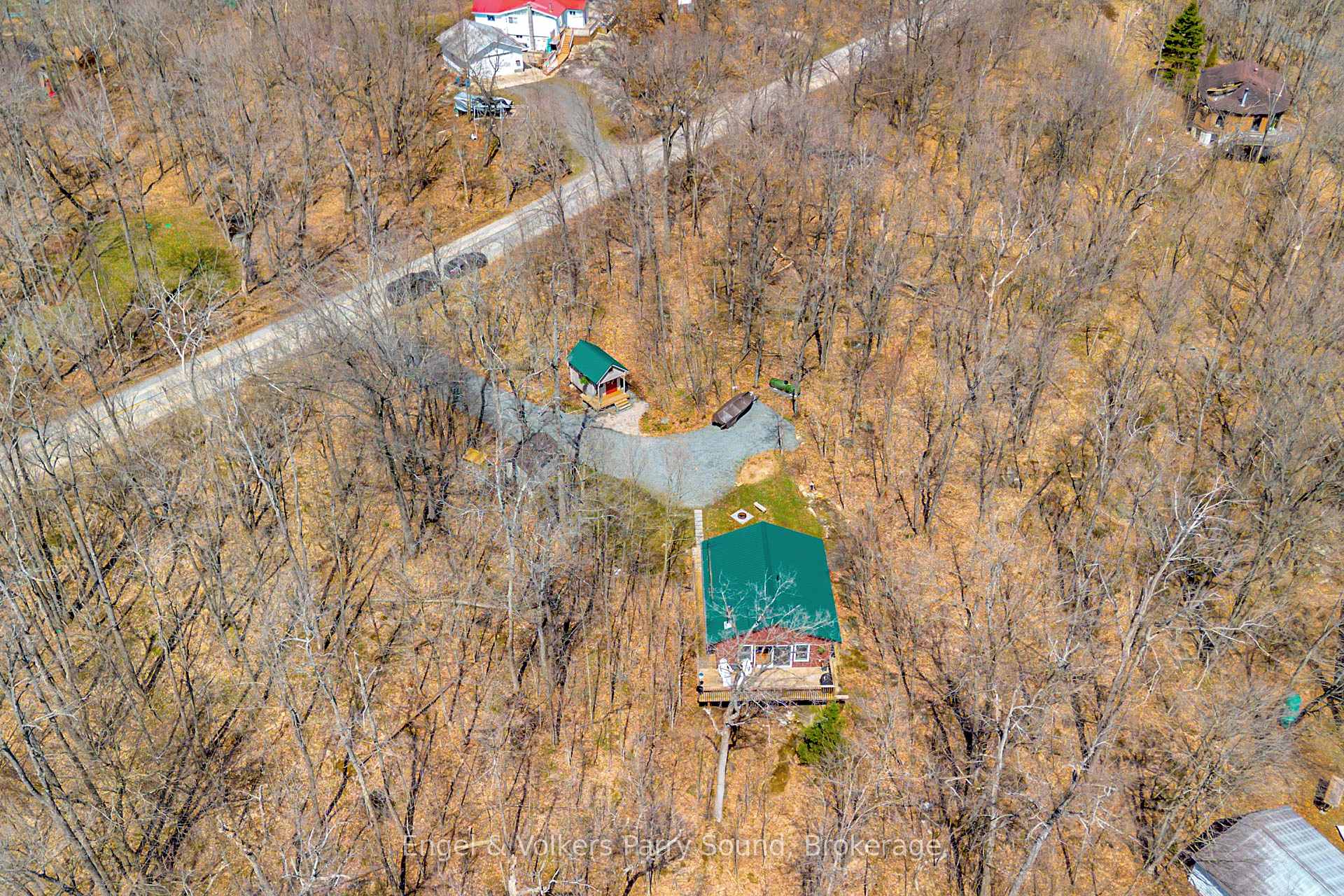 Photo 7 of 107 Pinewood Road, McDougall — HOMEH