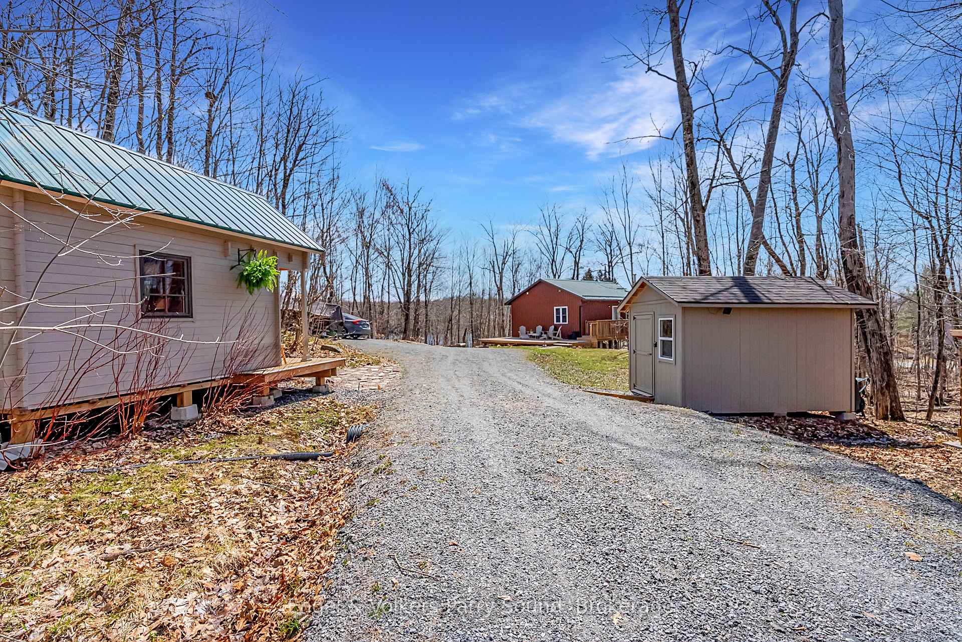 Photo 11 of 107 Pinewood Road, McDougall — HOMEH