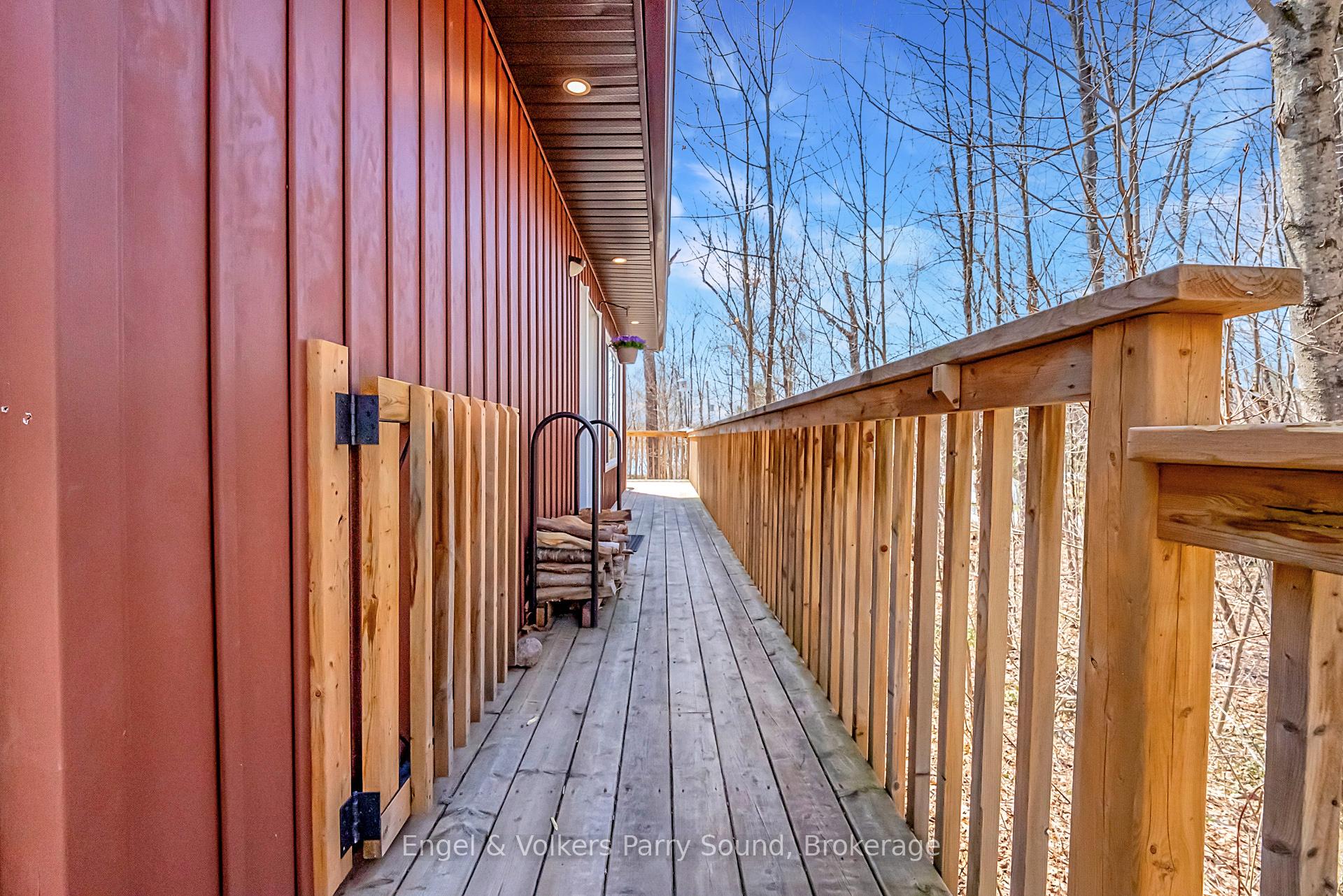 Photo 3 of 107 Pinewood Road, McDougall — HOMEH