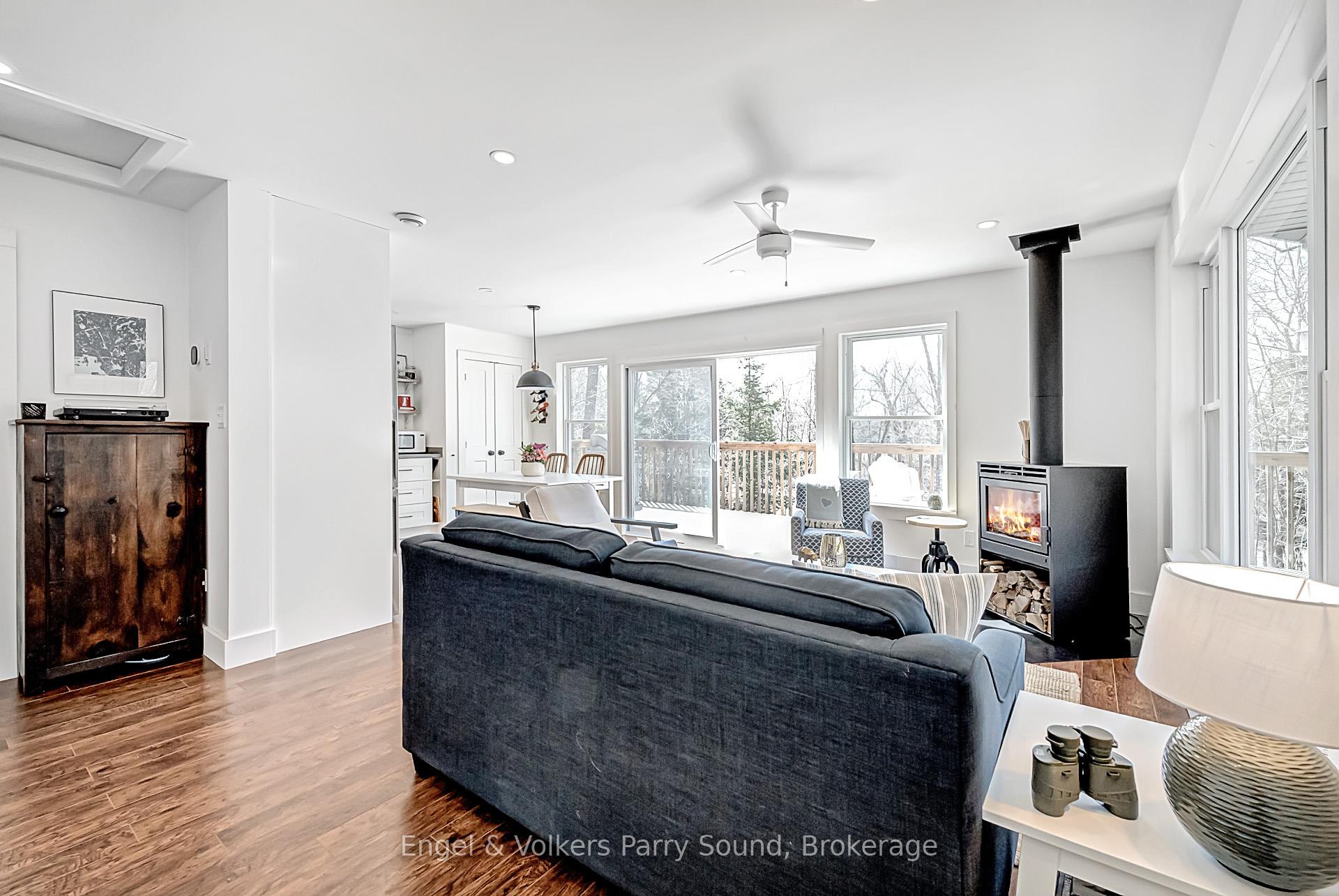 Photo 2 of 107 Pinewood Road, McDougall — HOMEH