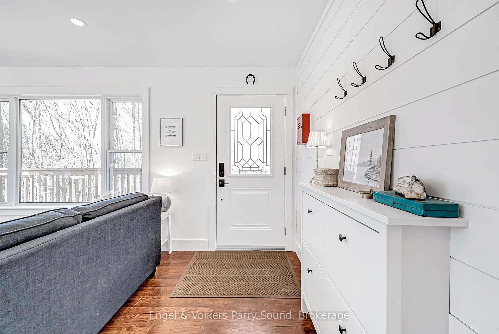 Photo 8 of 107 Pinewood Road, McDougall — HOMEH
