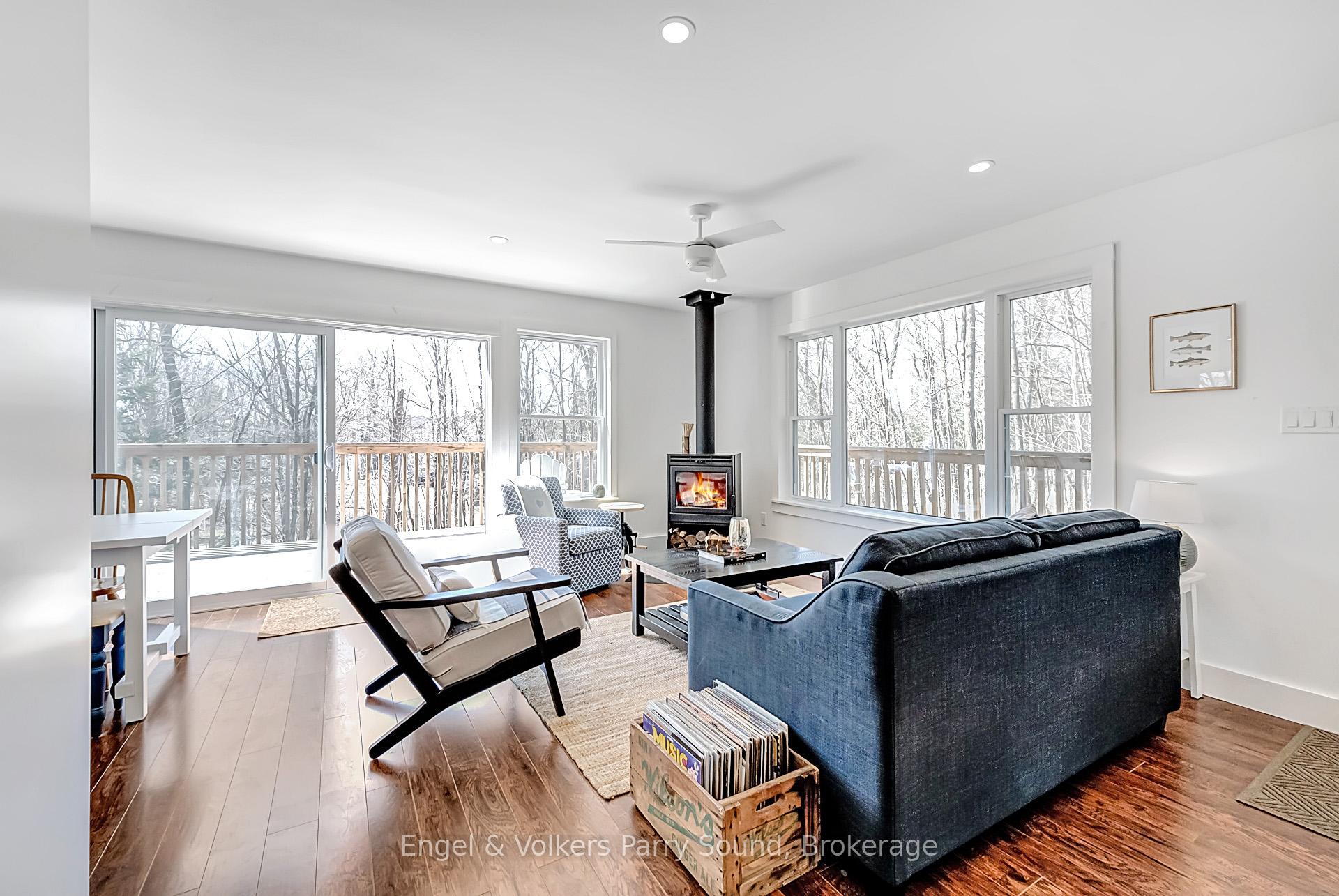Photo 5 of 107 Pinewood Road, McDougall — HOMEH