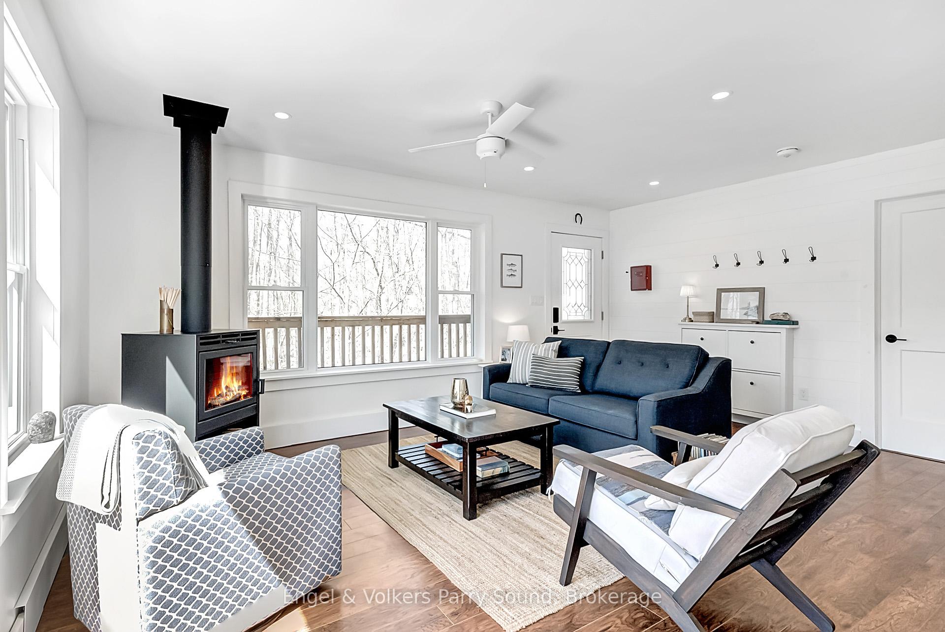 Photo 15 of 107 Pinewood Road, McDougall — HOMEH