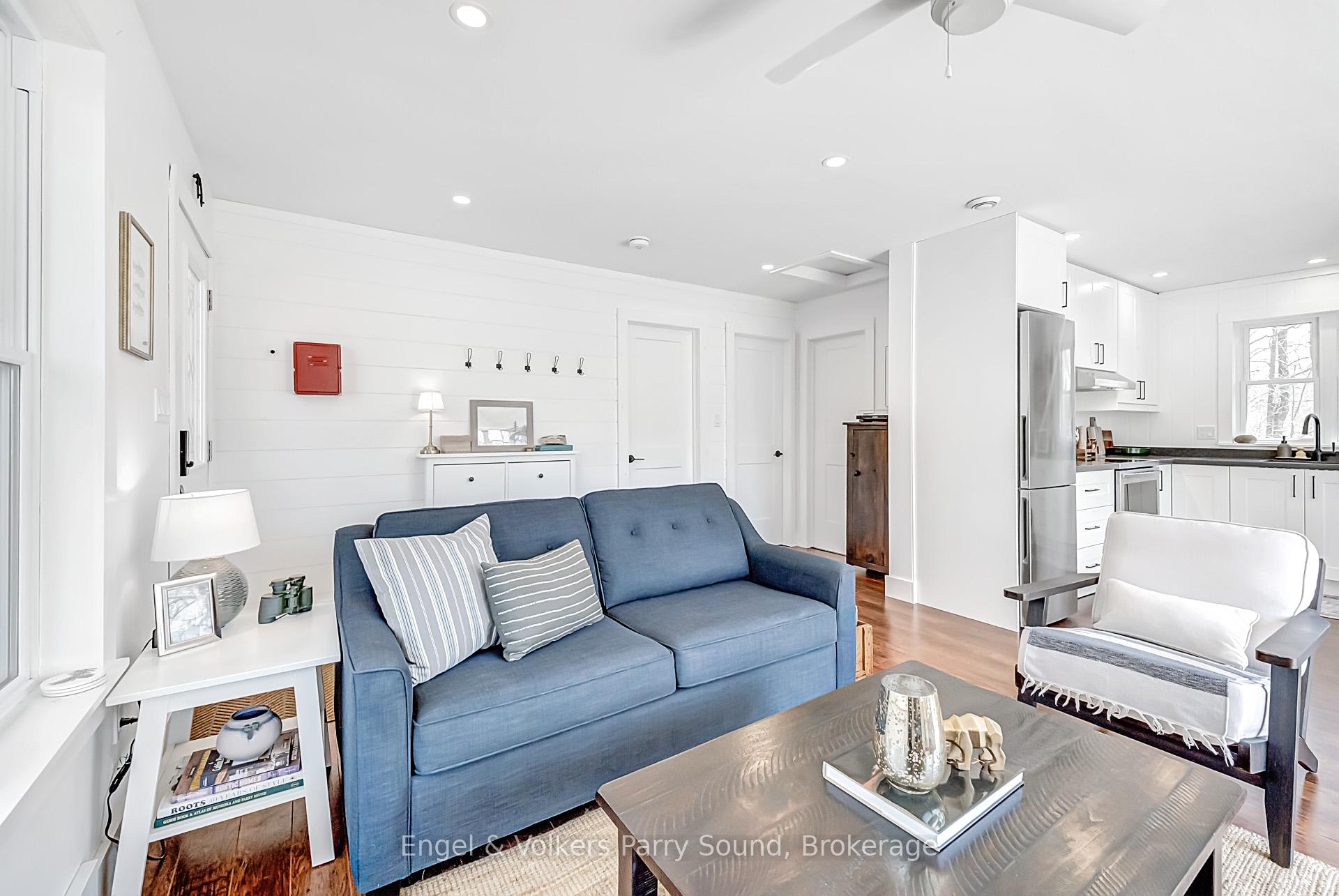 Photo 6 of 107 Pinewood Road, McDougall — HOMEH