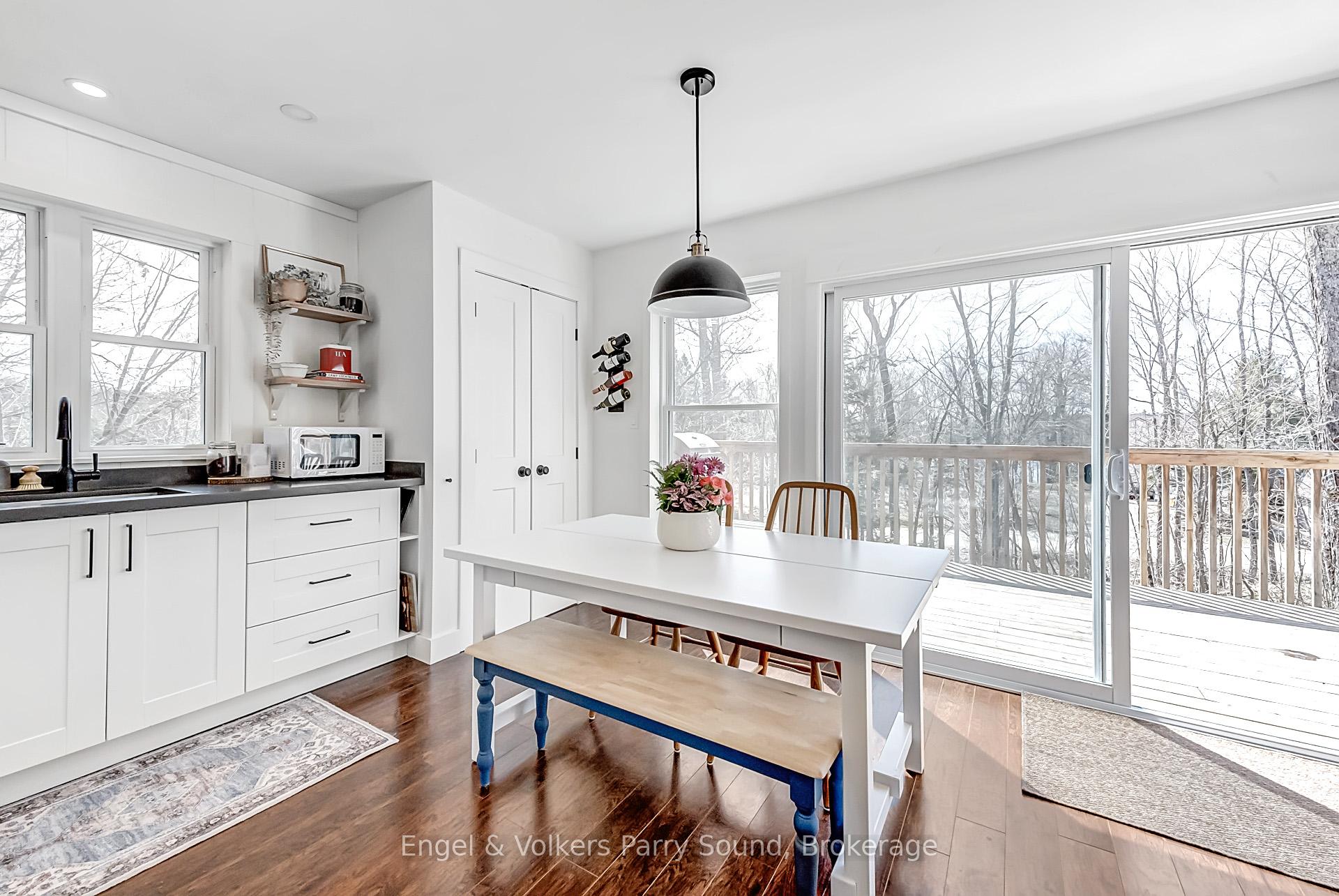 Photo 14 of 107 Pinewood Road, McDougall — HOMEH