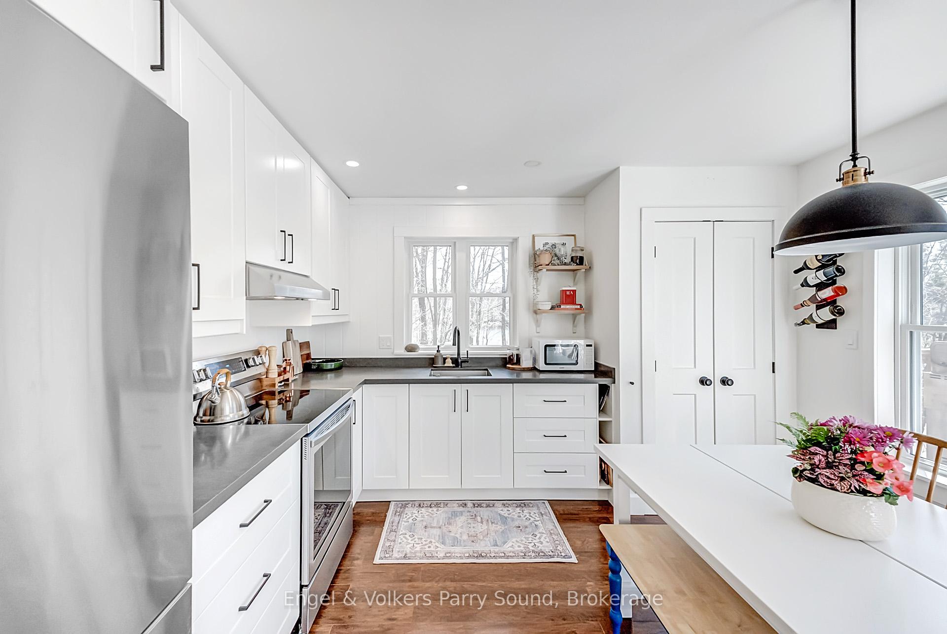 Photo 17 of 107 Pinewood Road, McDougall — HOMEH