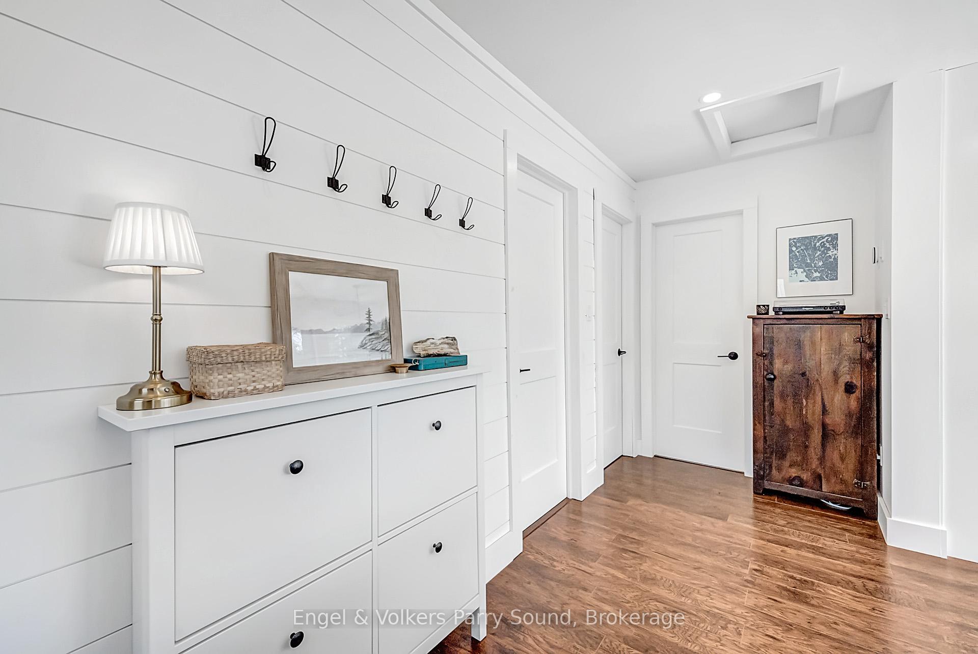 Photo 20 of 107 Pinewood Road, McDougall — HOMEH