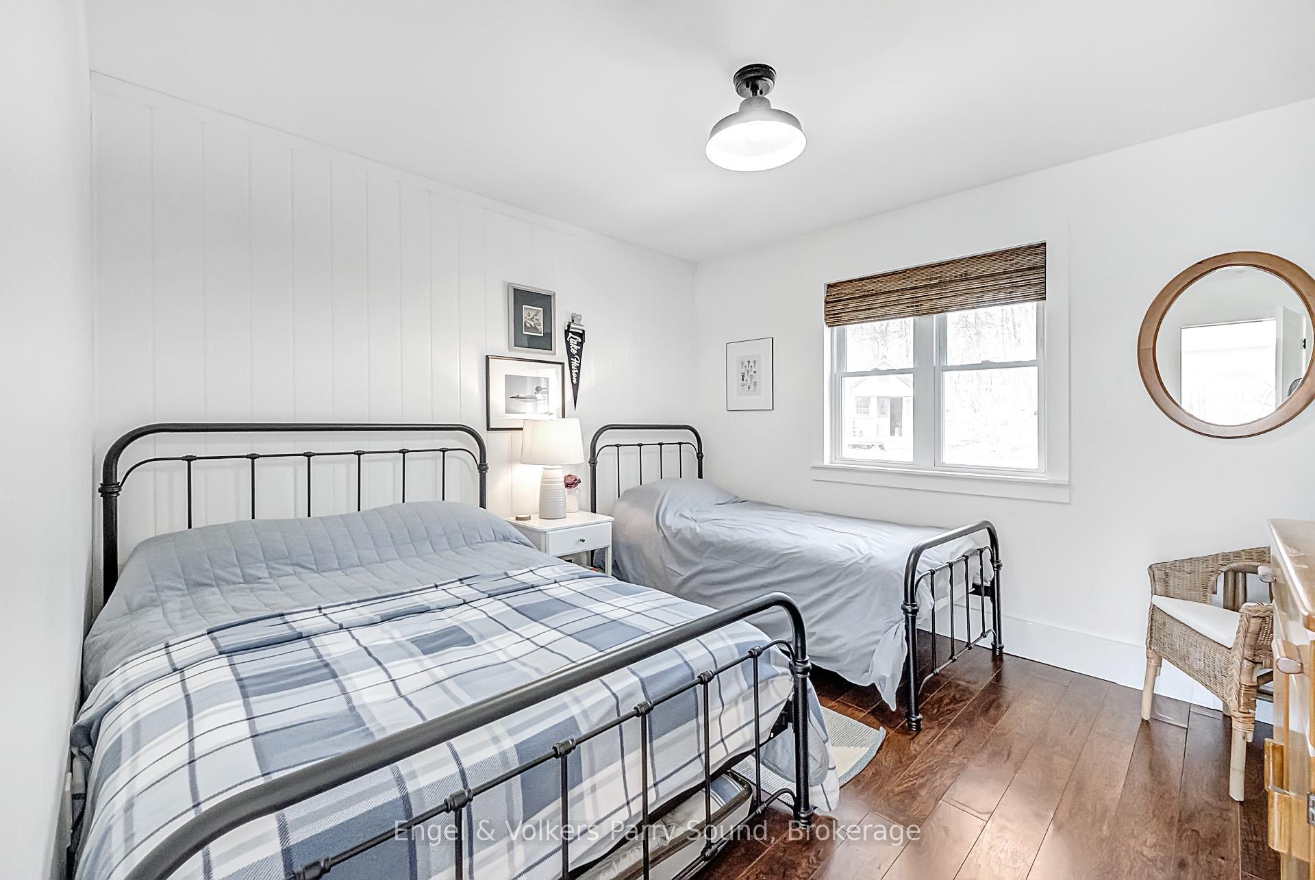 Photo 19 of 107 Pinewood Road, McDougall — HOMEH
