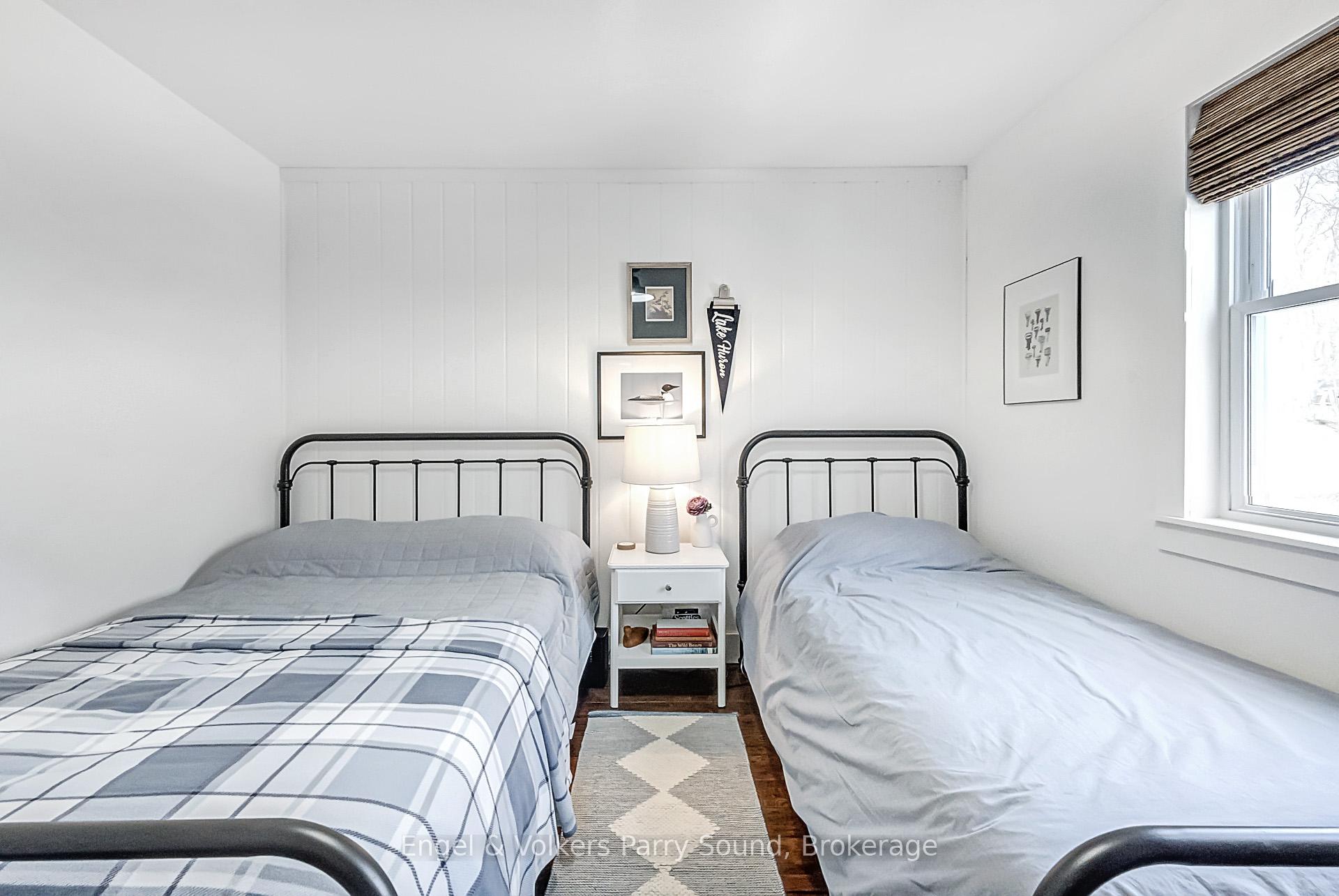 Photo 23 of 107 Pinewood Road, McDougall — HOMEH
