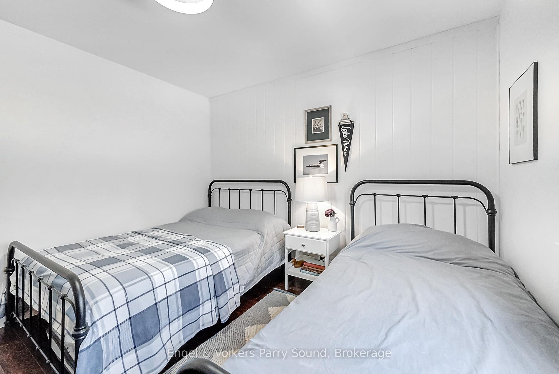 Photo 24 of 107 Pinewood Road, McDougall — HOMEH
