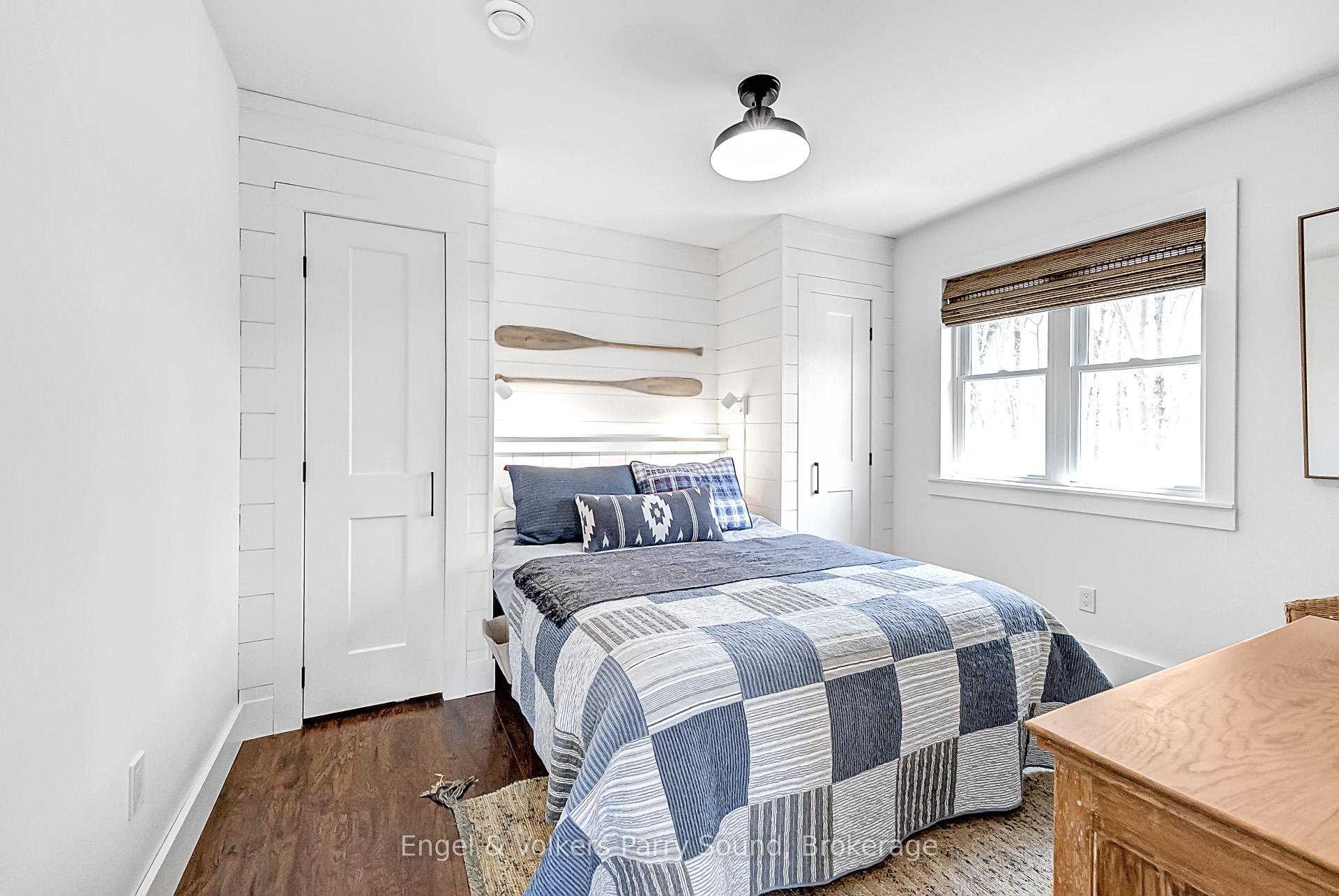 Photo 26 of 107 Pinewood Road, McDougall — HOMEH
