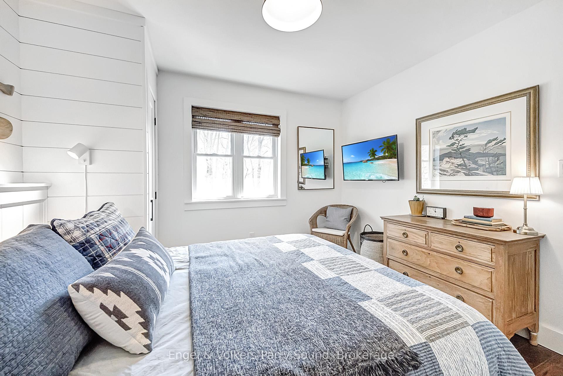 Photo 25 of 107 Pinewood Road, McDougall — HOMEH