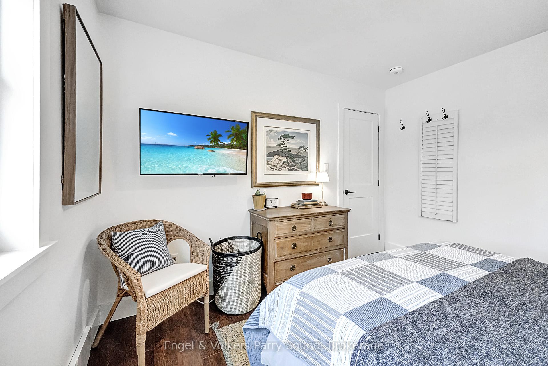 Photo 29 of 107 Pinewood Road, McDougall — HOMEH
