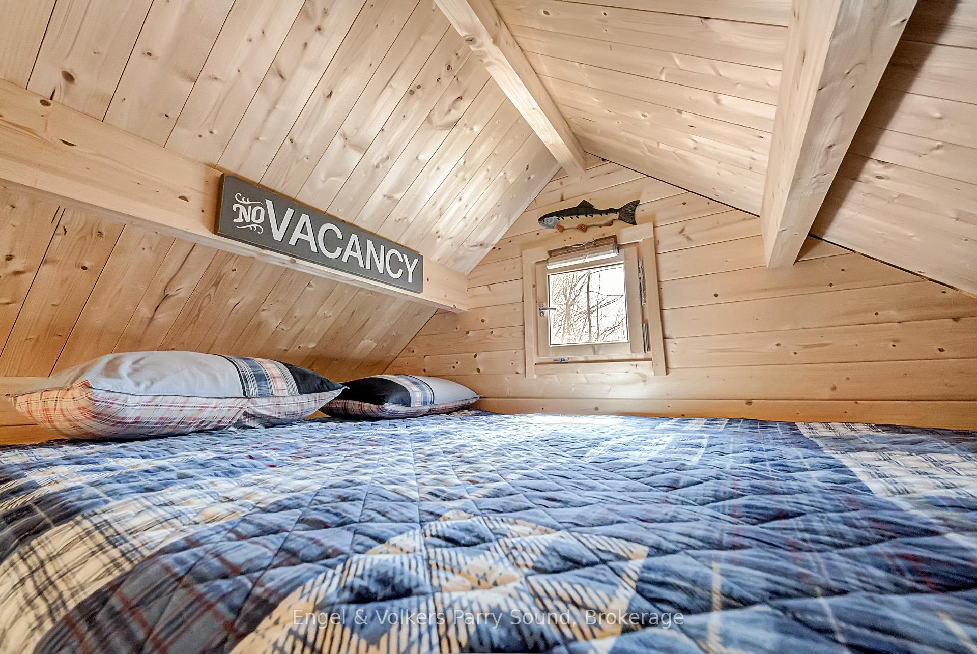 Photo 31 of 107 Pinewood Road, McDougall — HOMEH