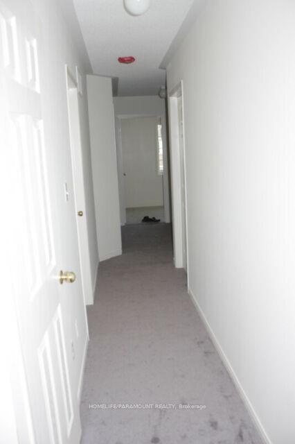 Photo 2 of 26 Commodore Drive, Brampton, Credit Valley — HOMEH