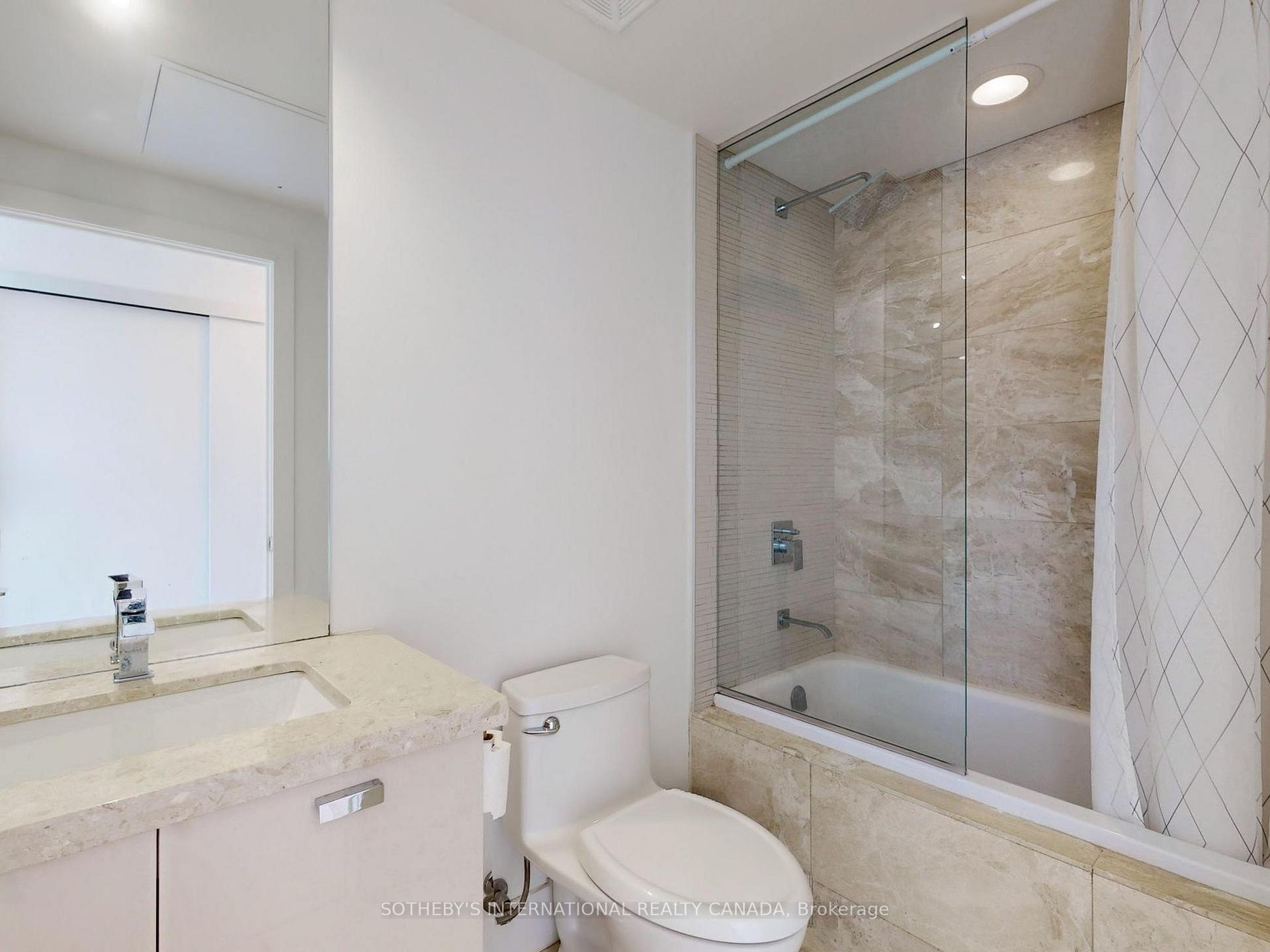 Photo 22 of Unit 1008, 32 Davenport Road, Toronto, The Annex — HOMEH