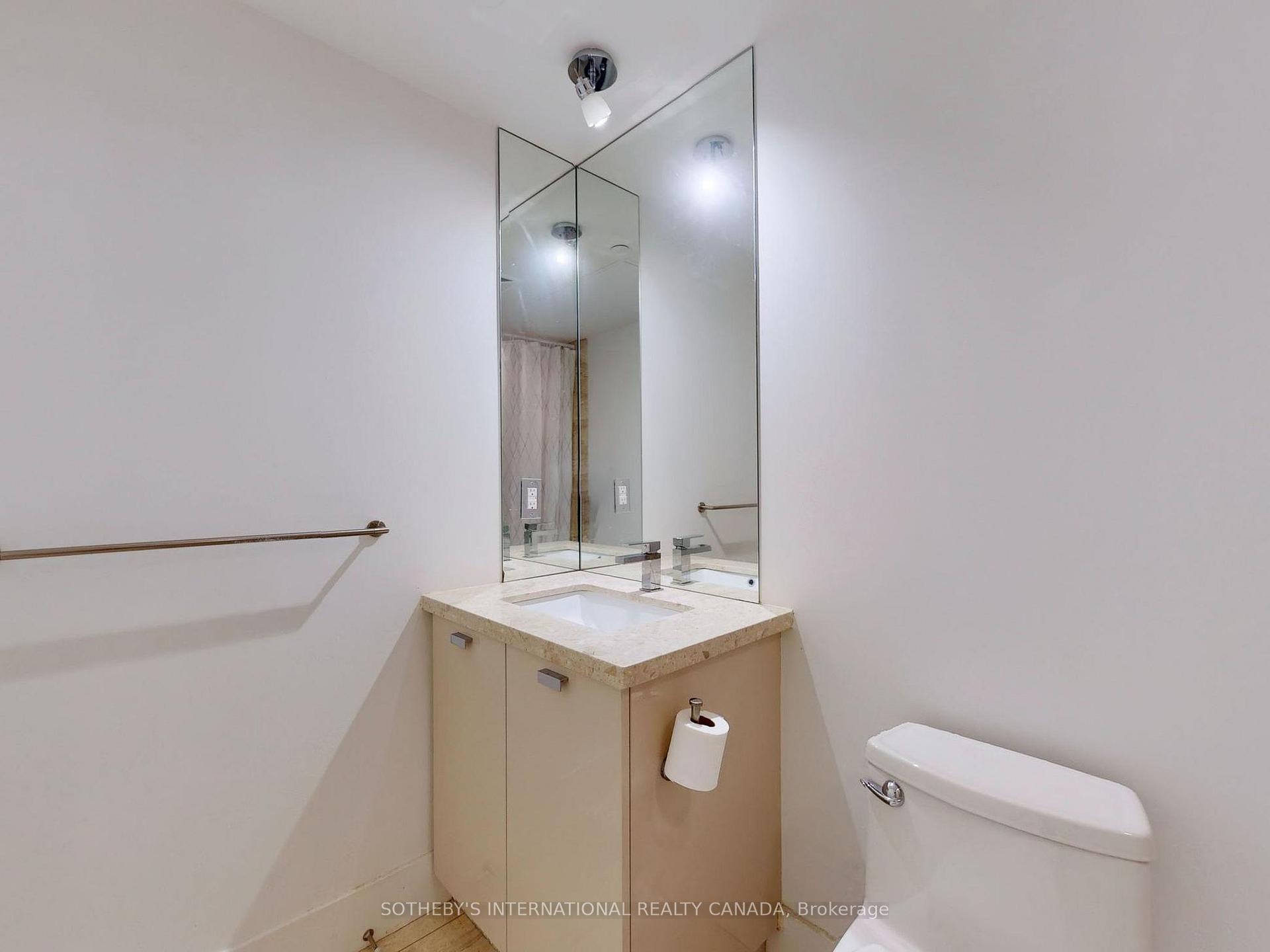 Photo 26 of Unit 1008, 32 Davenport Road, Toronto, The Annex — HOMEH
