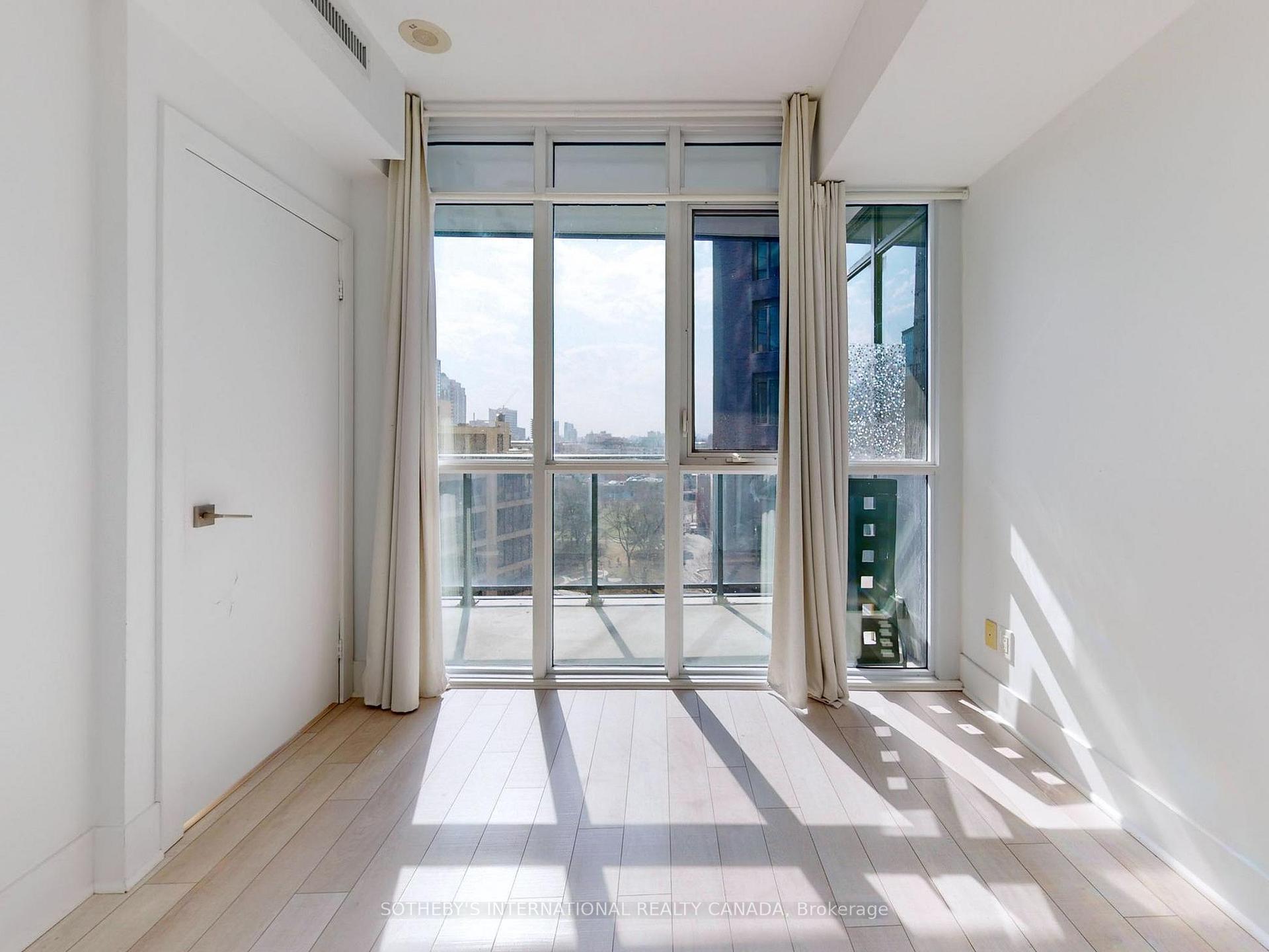 Photo 47 of Unit 1008, 32 Davenport Road, Toronto, The Annex — HOMEH
