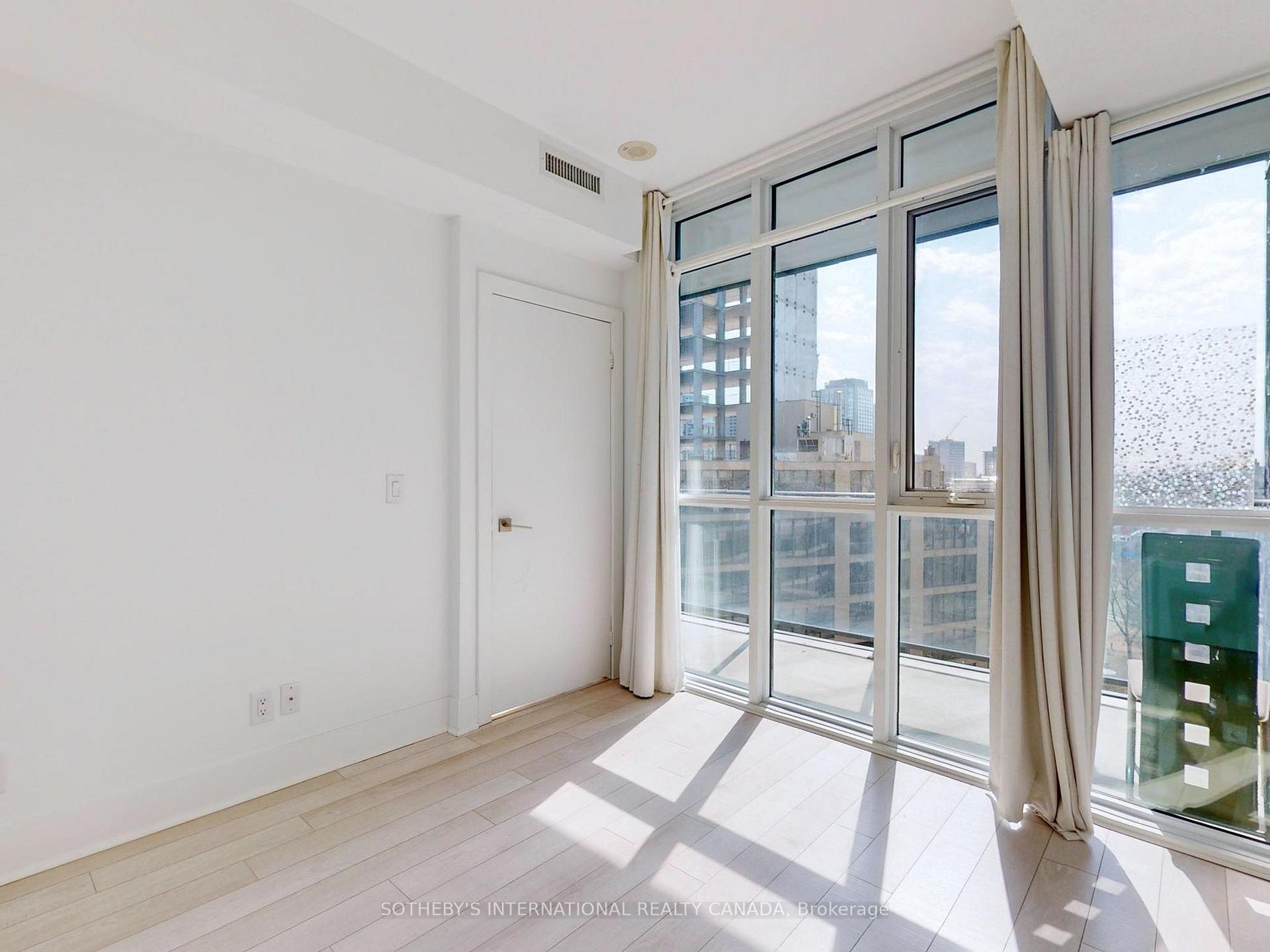Photo 48 of Unit 1008, 32 Davenport Road, Toronto, The Annex — HOMEH