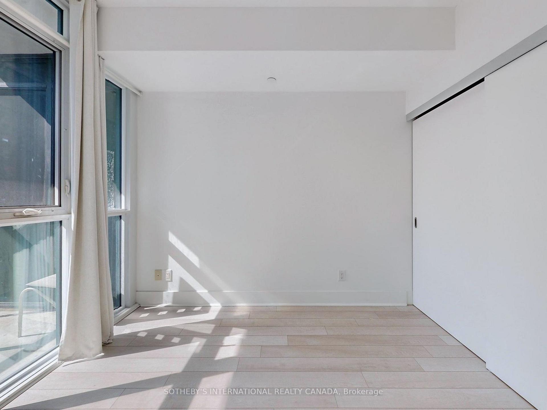 Photo 45 of Unit 1008, 32 Davenport Road, Toronto, The Annex — HOMEH