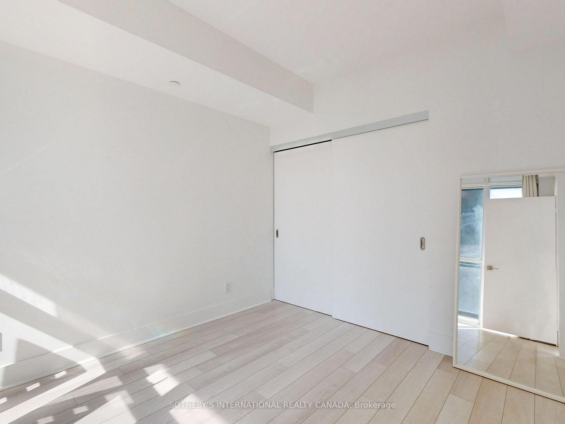 Photo 46 of Unit 1008, 32 Davenport Road, Toronto, The Annex — HOMEH