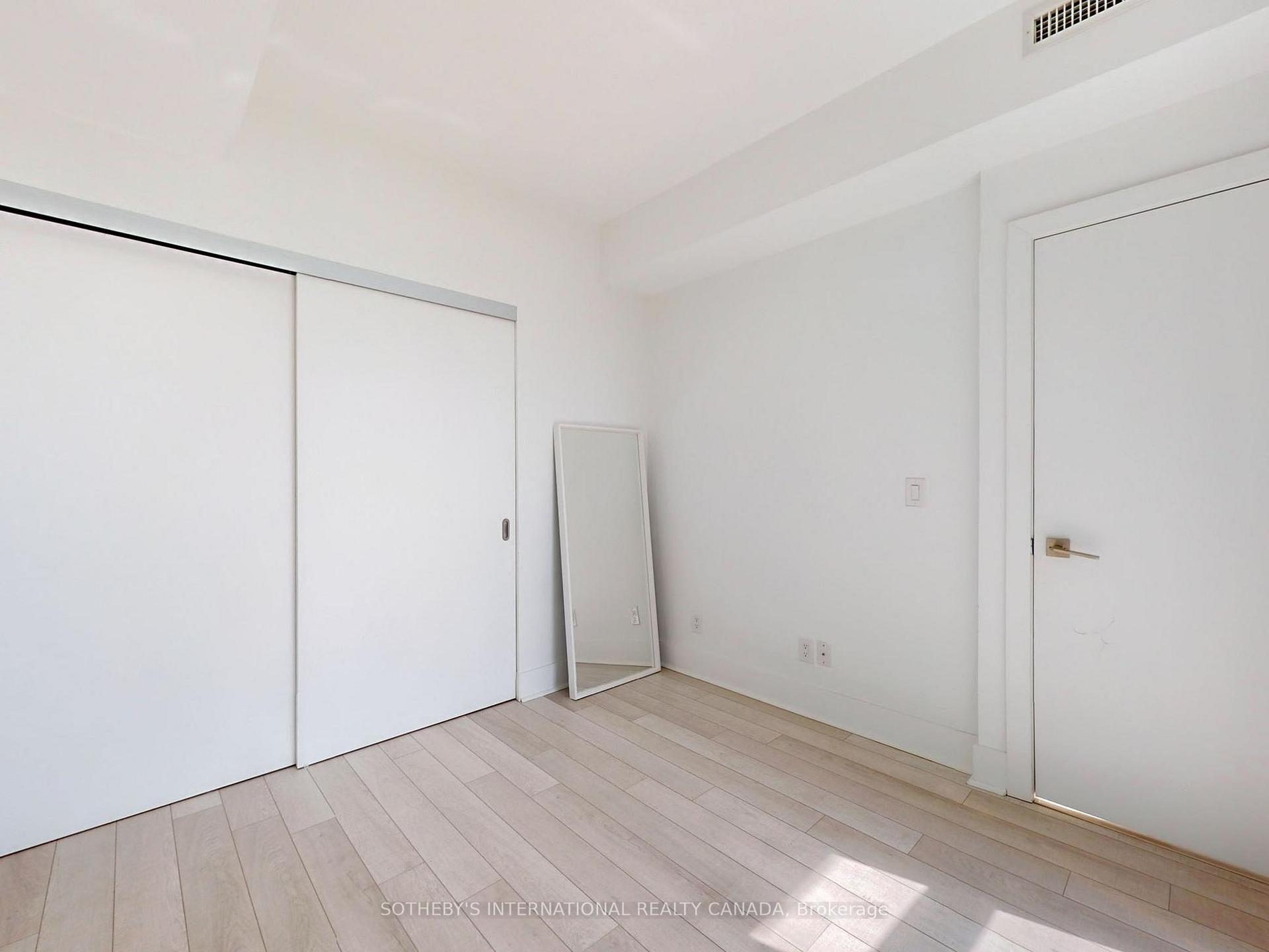 Photo 25 of Unit 1008, 32 Davenport Road, Toronto, The Annex — HOMEH