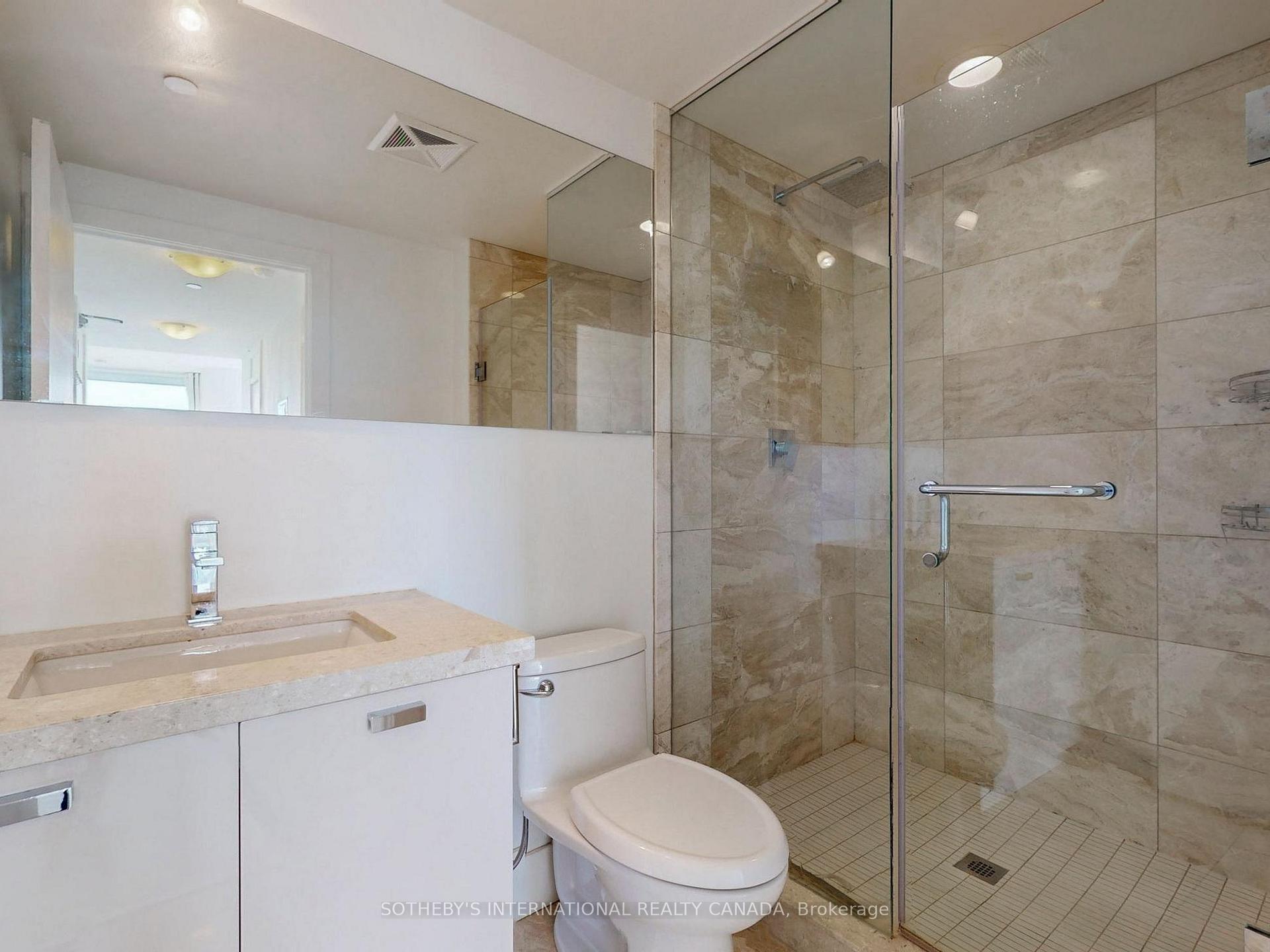 Photo 33 of Unit 1008, 32 Davenport Road, Toronto, The Annex — HOMEH