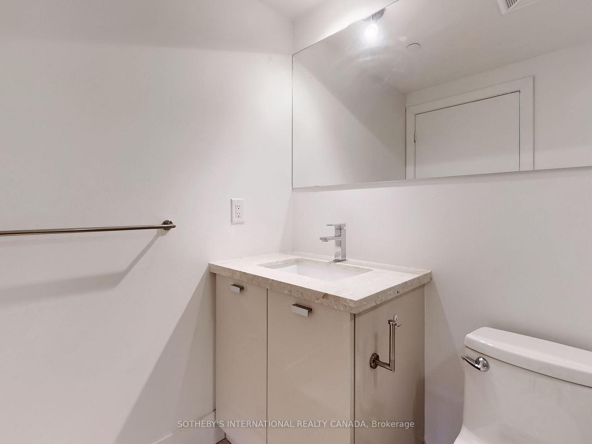 Photo 30 of Unit 1008, 32 Davenport Road, Toronto, The Annex — HOMEH