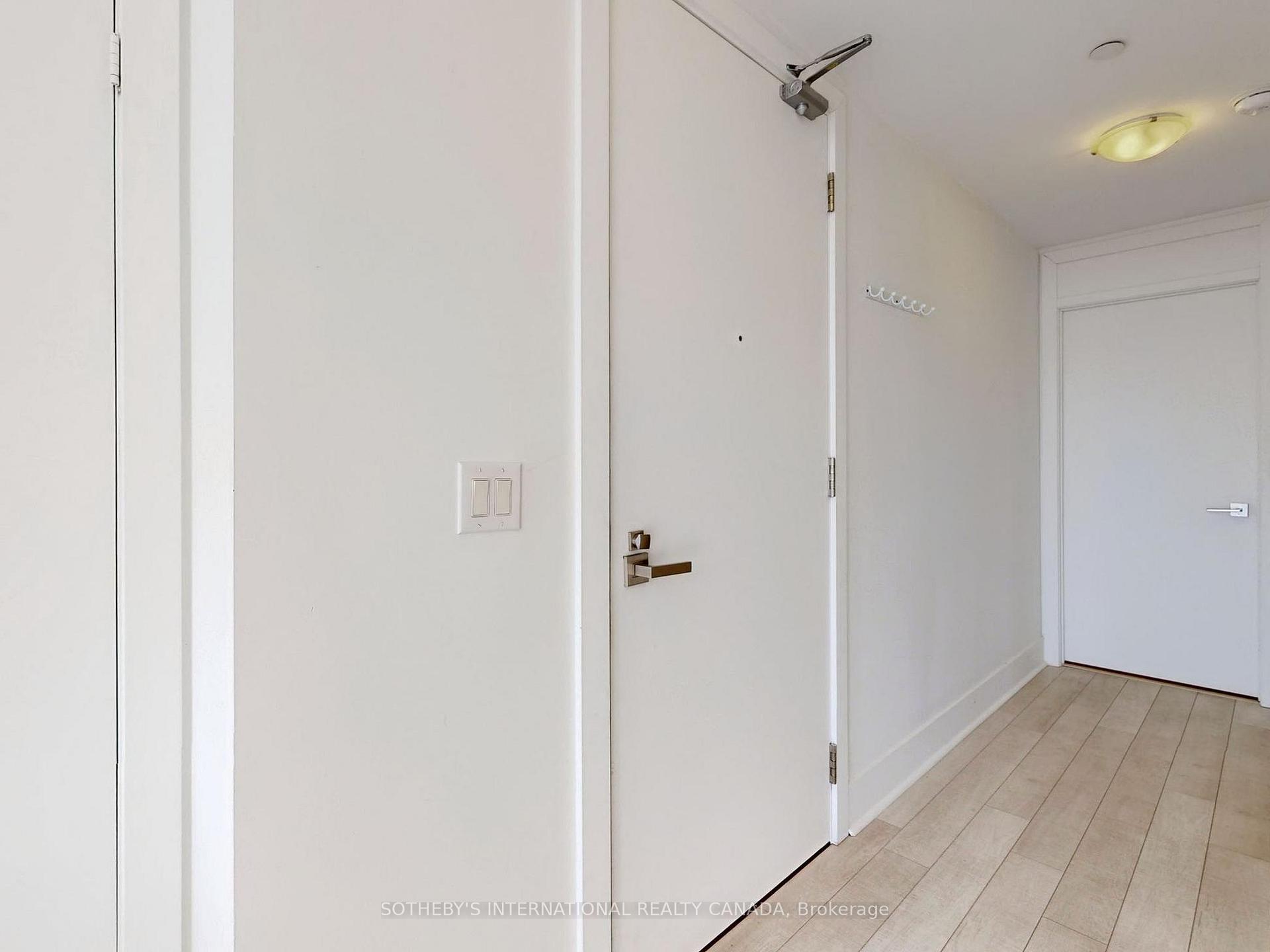 Photo 28 of Unit 1008, 32 Davenport Road, Toronto, The Annex — HOMEH