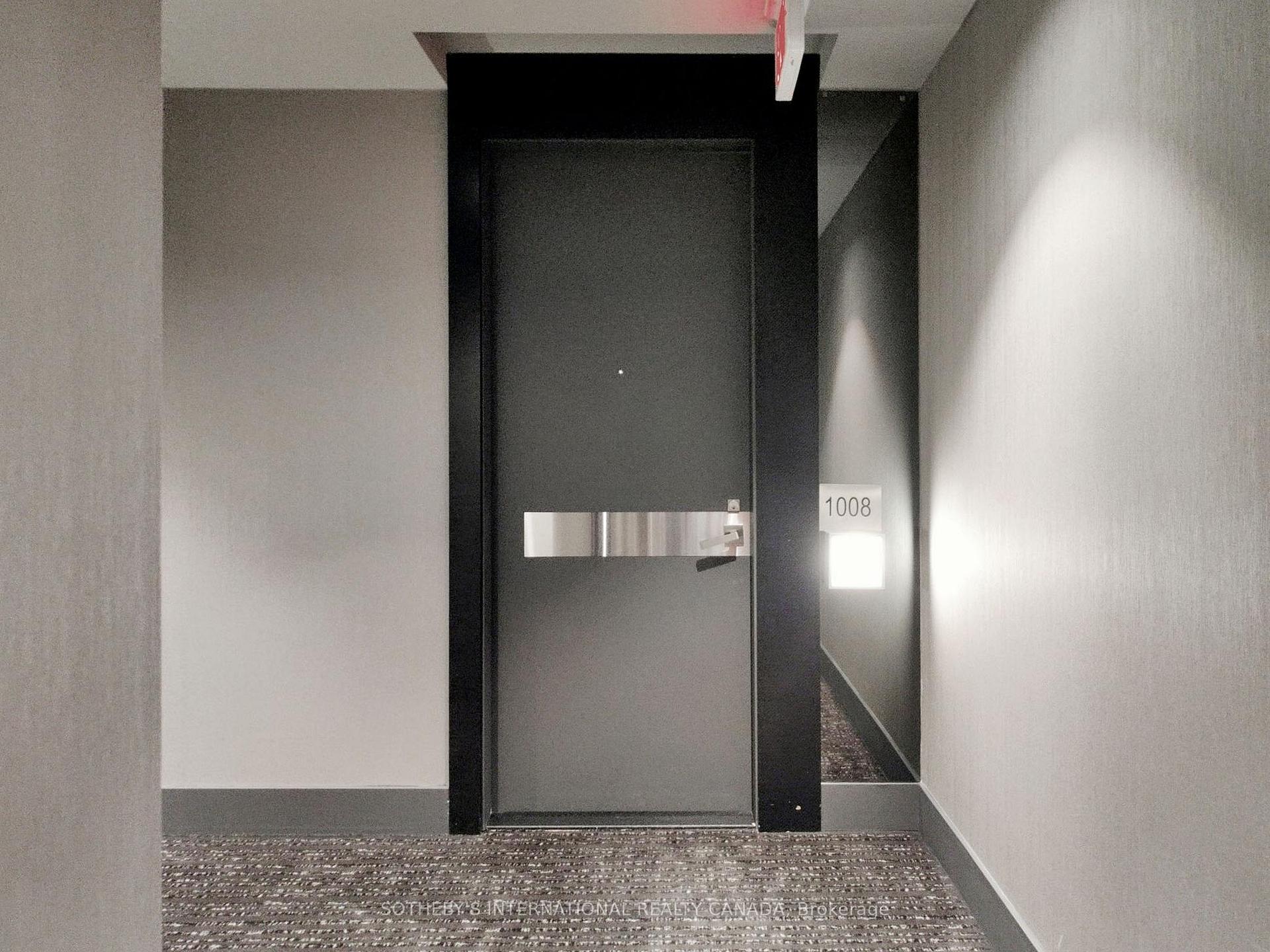 Photo 41 of Unit 1008, 32 Davenport Road, Toronto, The Annex — HOMEH
