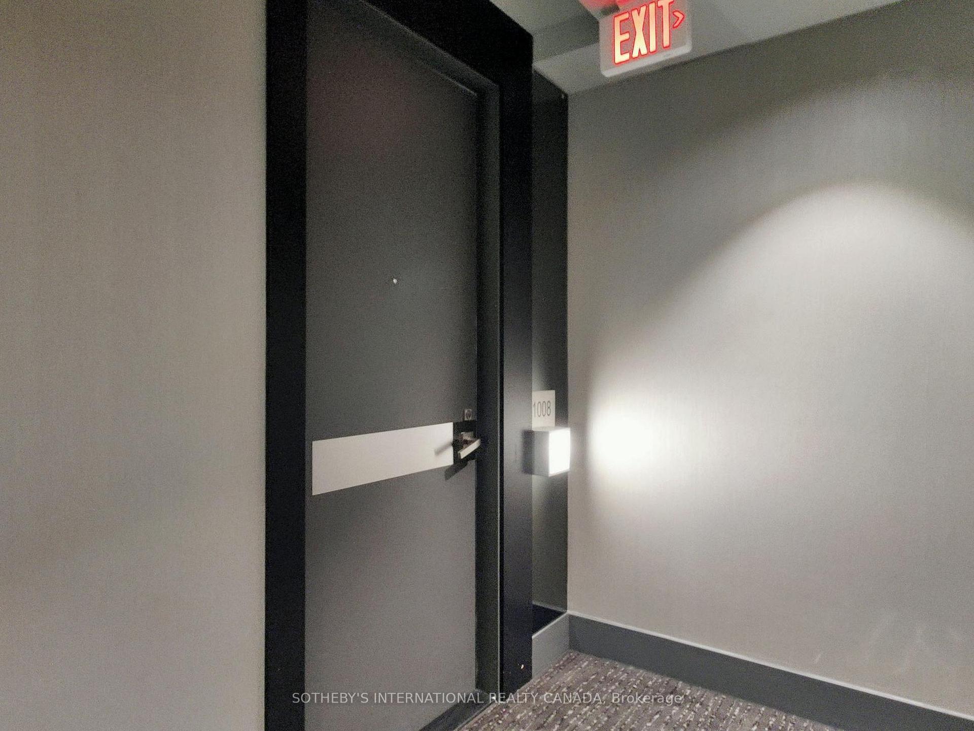 Photo 37 of Unit 1008, 32 Davenport Road, Toronto, The Annex — HOMEH