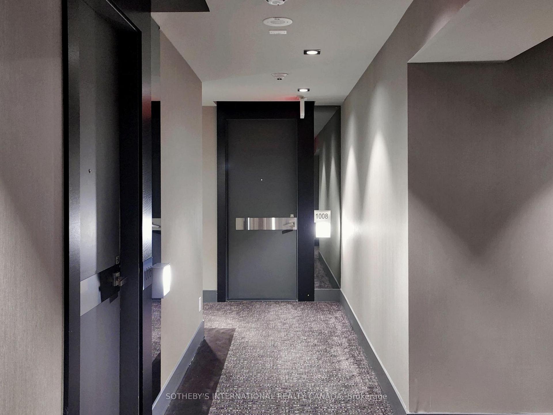 Photo 39 of Unit 1008, 32 Davenport Road, Toronto, The Annex — HOMEH