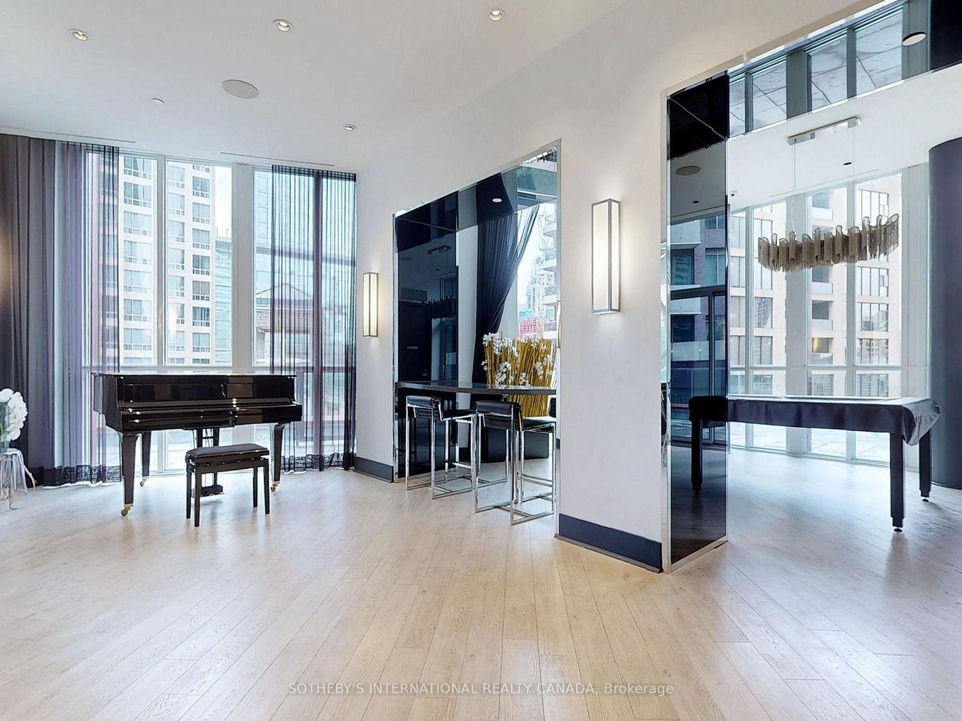 Photo 44 of Unit 1008, 32 Davenport Road, Toronto, The Annex — HOMEH