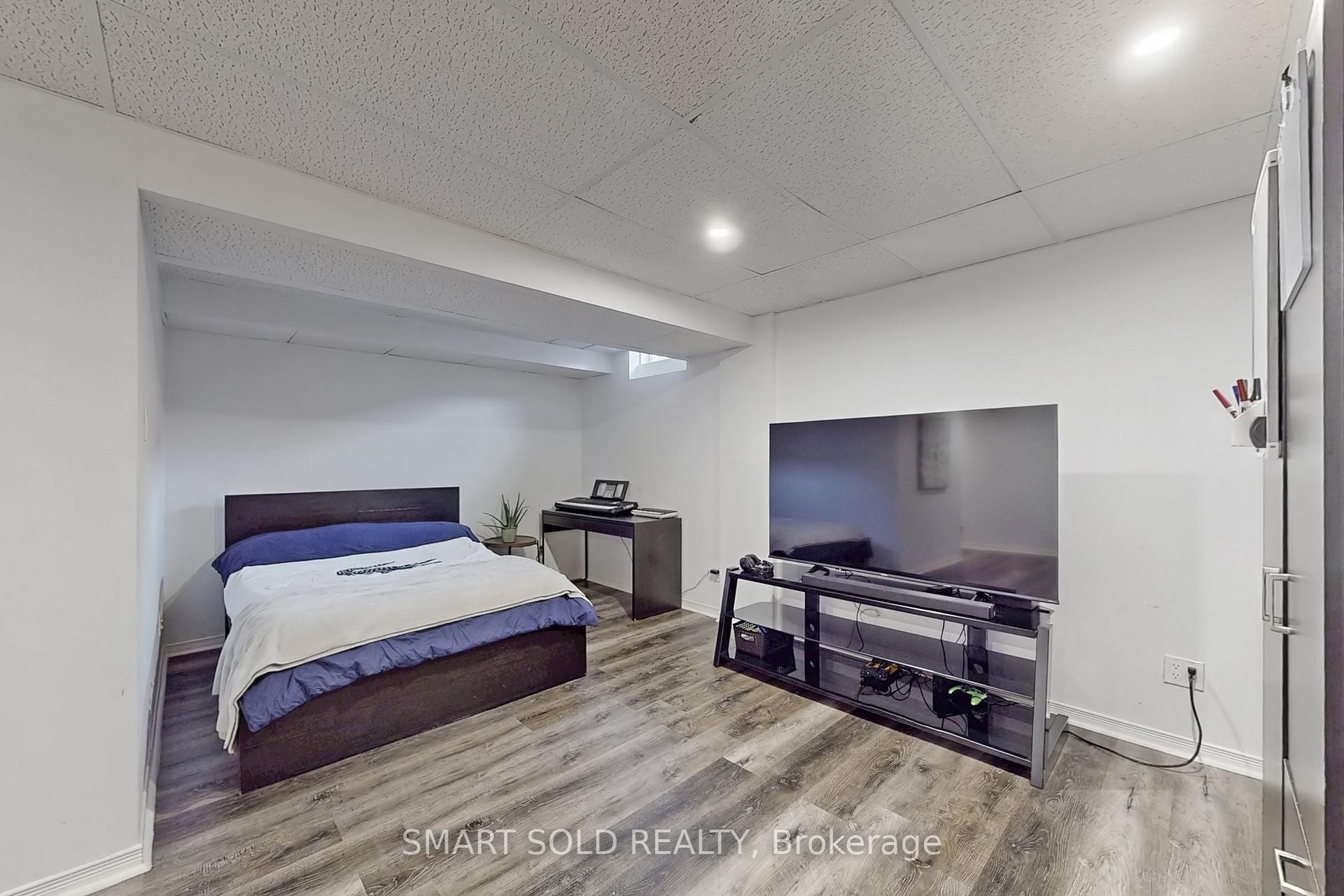 Photo 29 of 210 Kelso Crescent, Vaughan, Maple — HOMEH