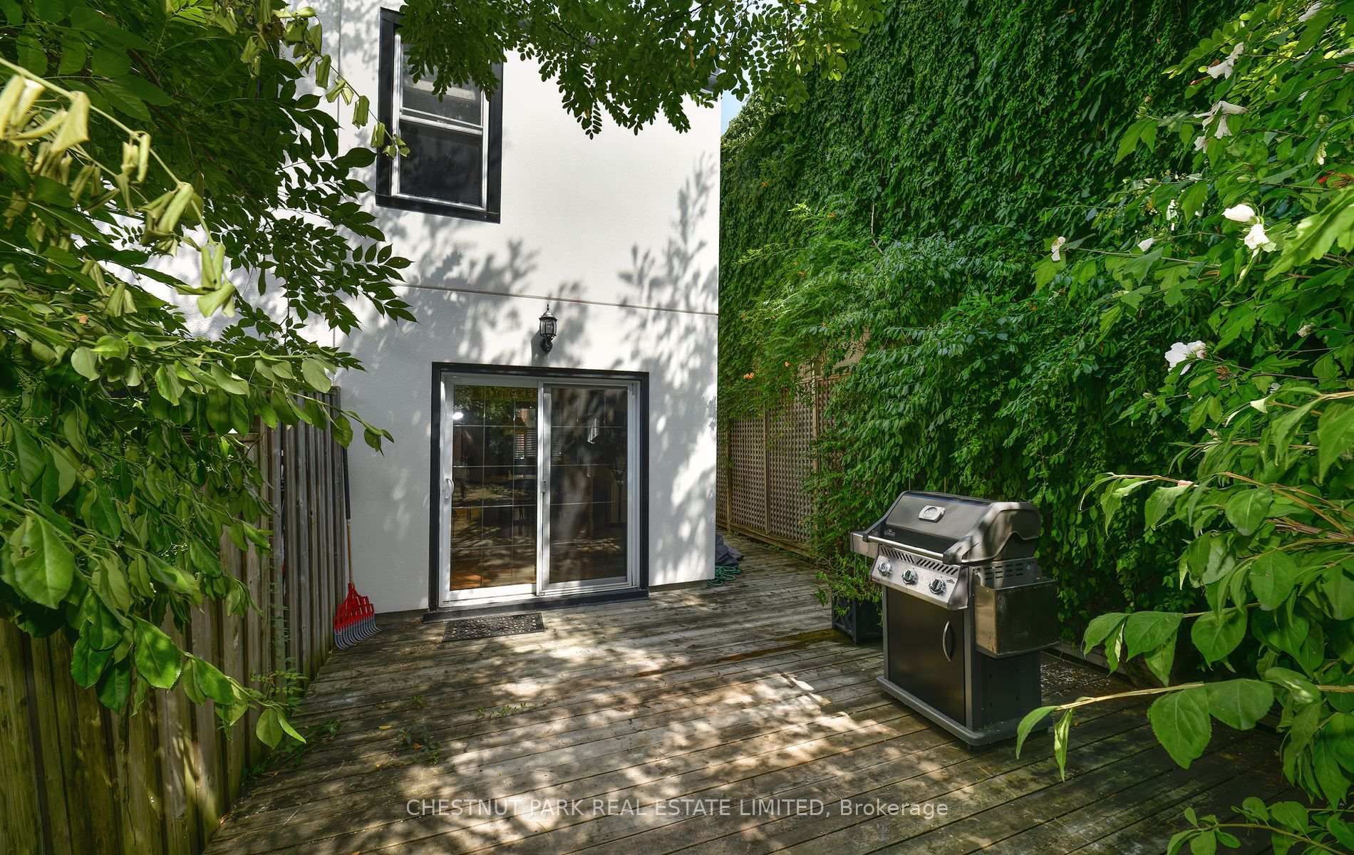 Photo 11 of 31 Birch Avenue, Toronto, Yonge-St. Clair — HOMEH