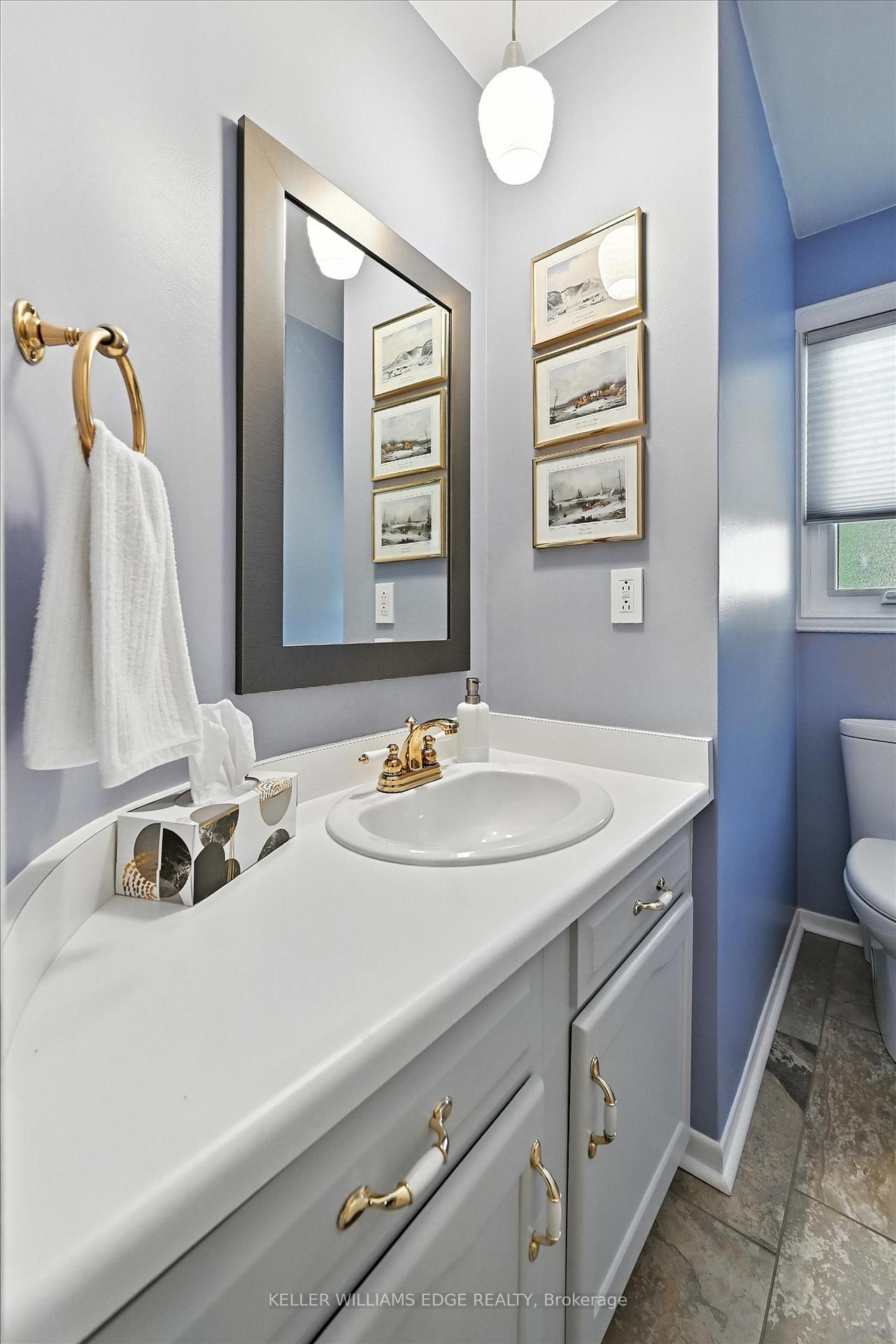 Photo 20 of 2105 Agincourt Crescent, Burlington, Tyandaga — HOMEH