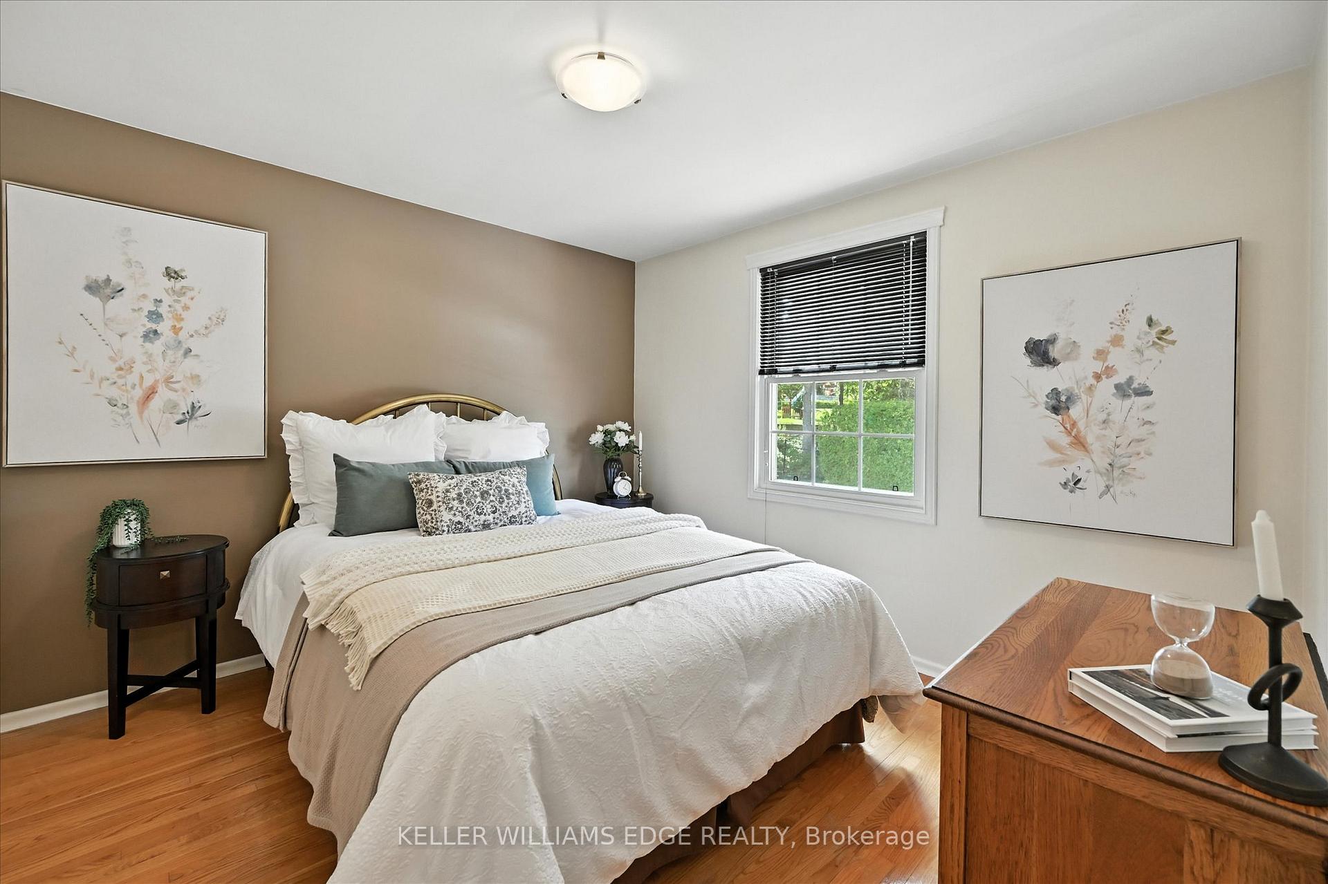 Photo 27 of 2105 Agincourt Crescent, Burlington, Tyandaga — HOMEH