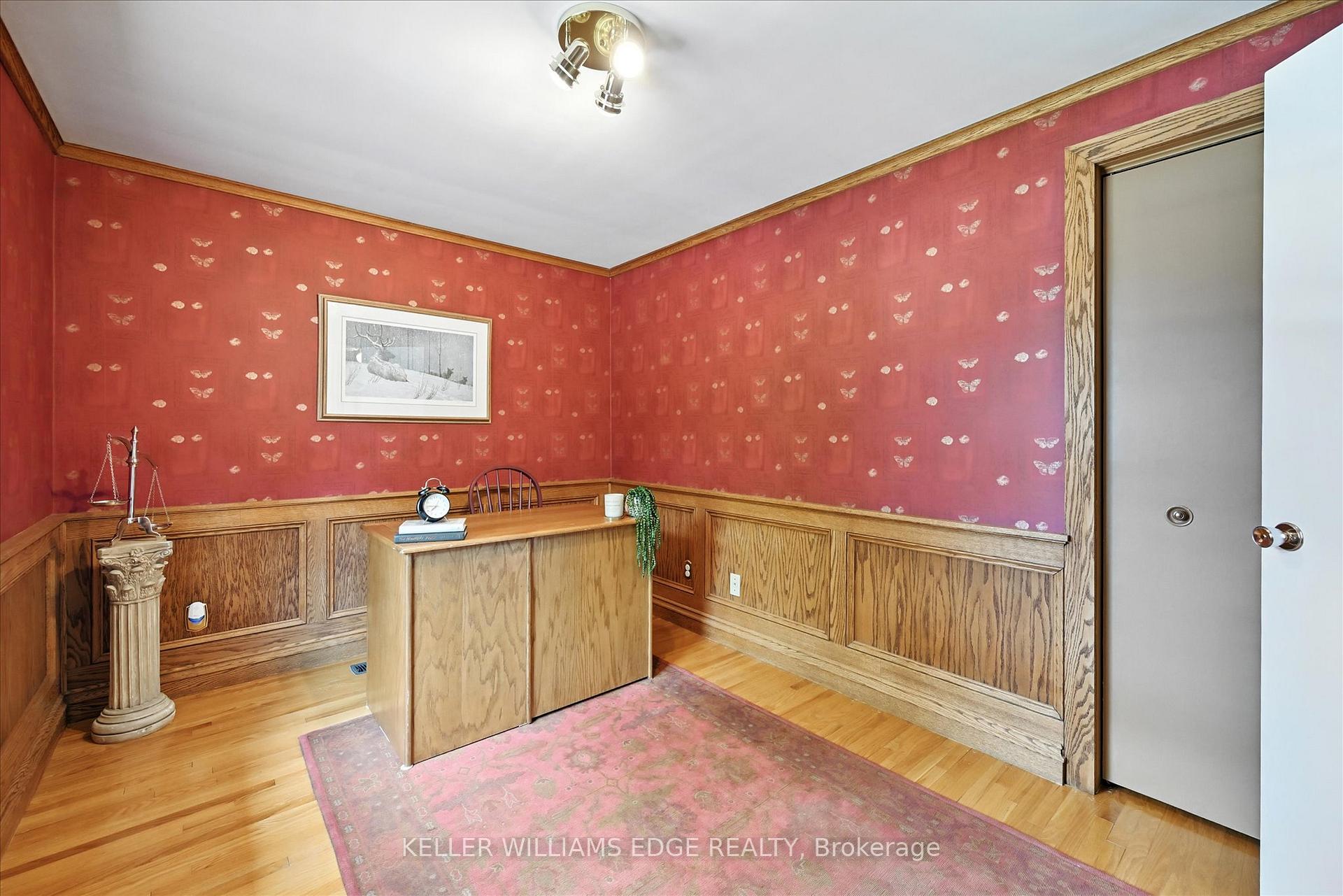 Photo 30 of 2105 Agincourt Crescent, Burlington, Tyandaga — HOMEH