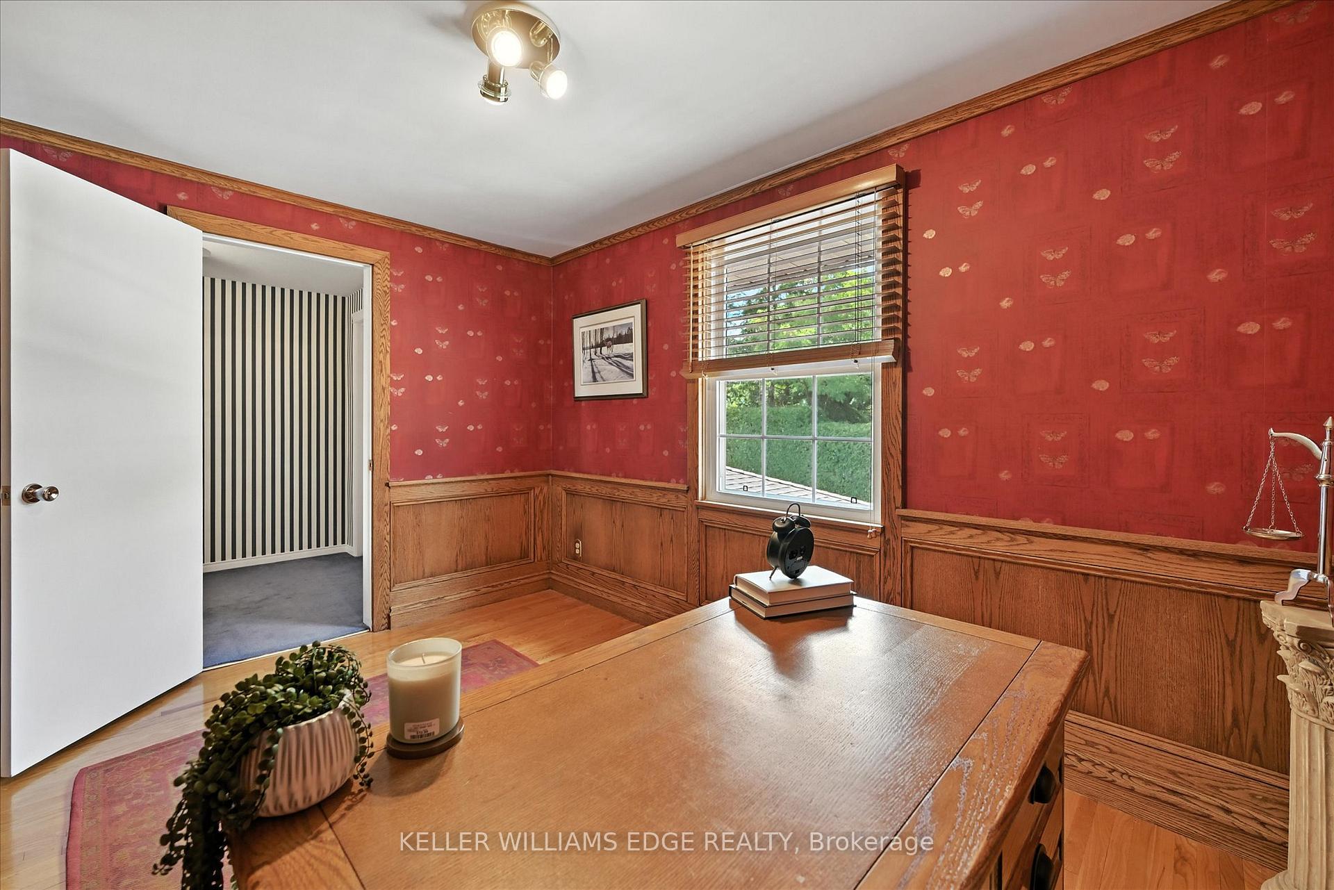 Photo 31 of 2105 Agincourt Crescent, Burlington, Tyandaga — HOMEH