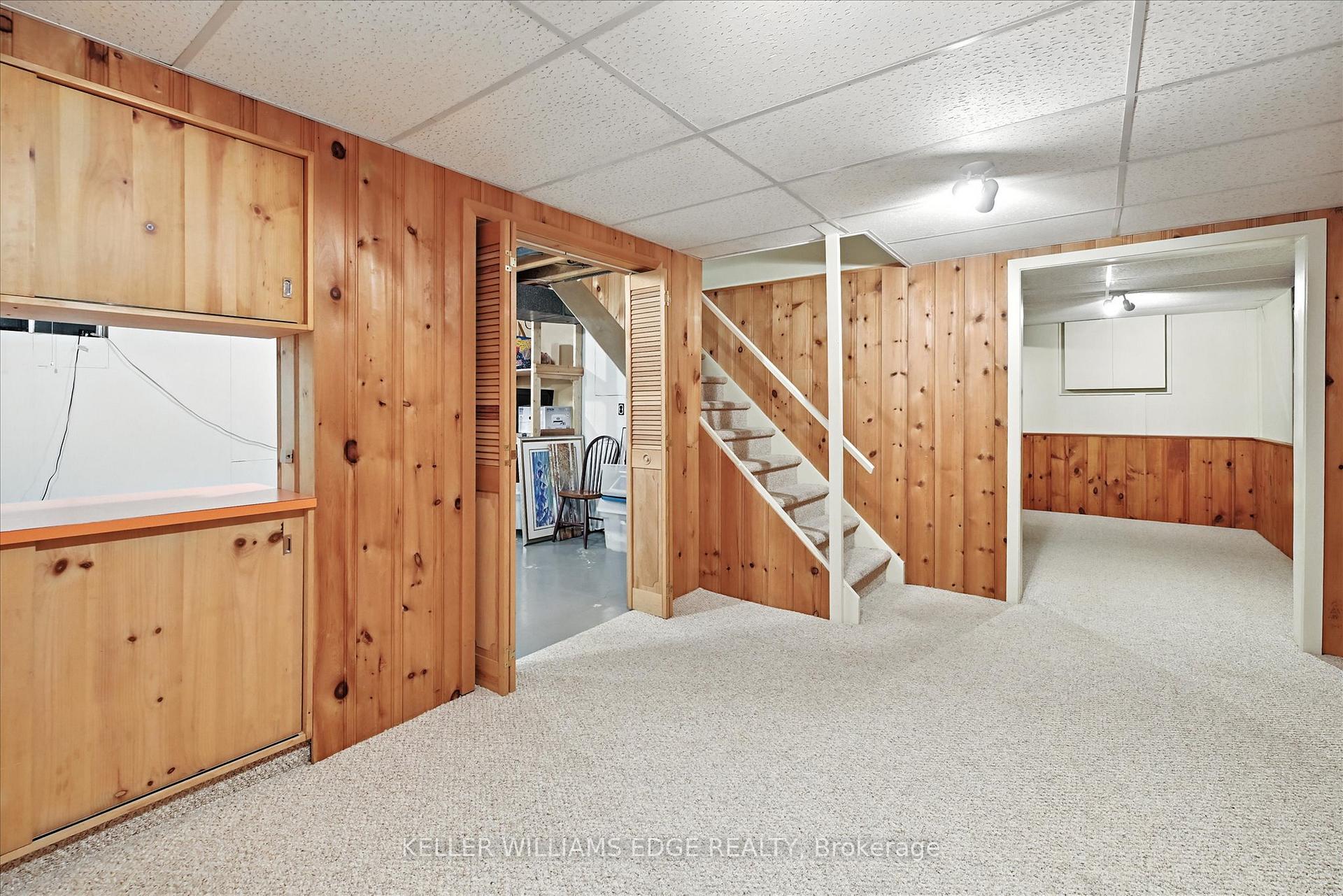 Photo 33 of 2105 Agincourt Crescent, Burlington, Tyandaga — HOMEH