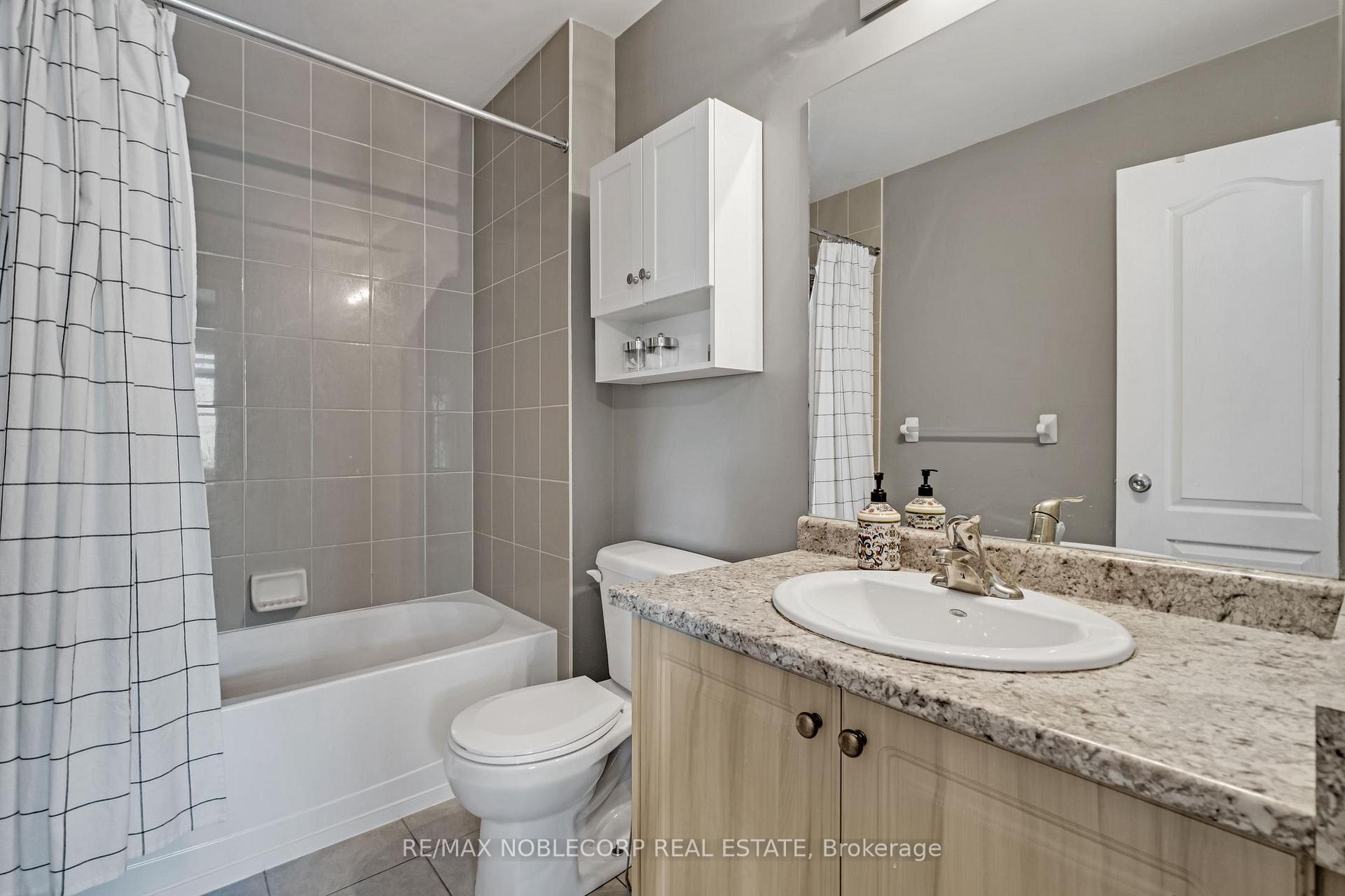 Photo 29 of Unit 45, 10 Porter Avenue W, Vaughan, West Woodbridge — HOMEH