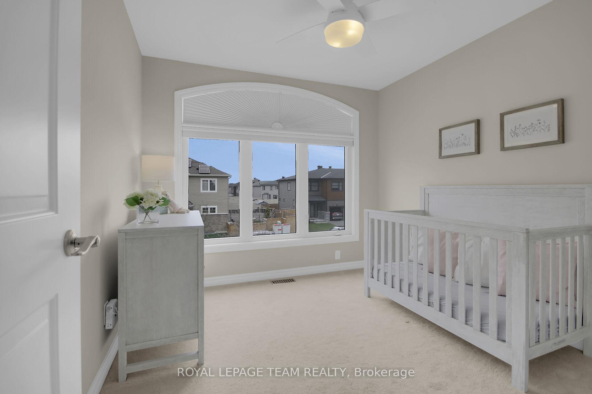 Photo 22 of 204 Clonrush Way, Ottawa, Kanata - Kanata Lakes/Heritage Hills — HOMEH