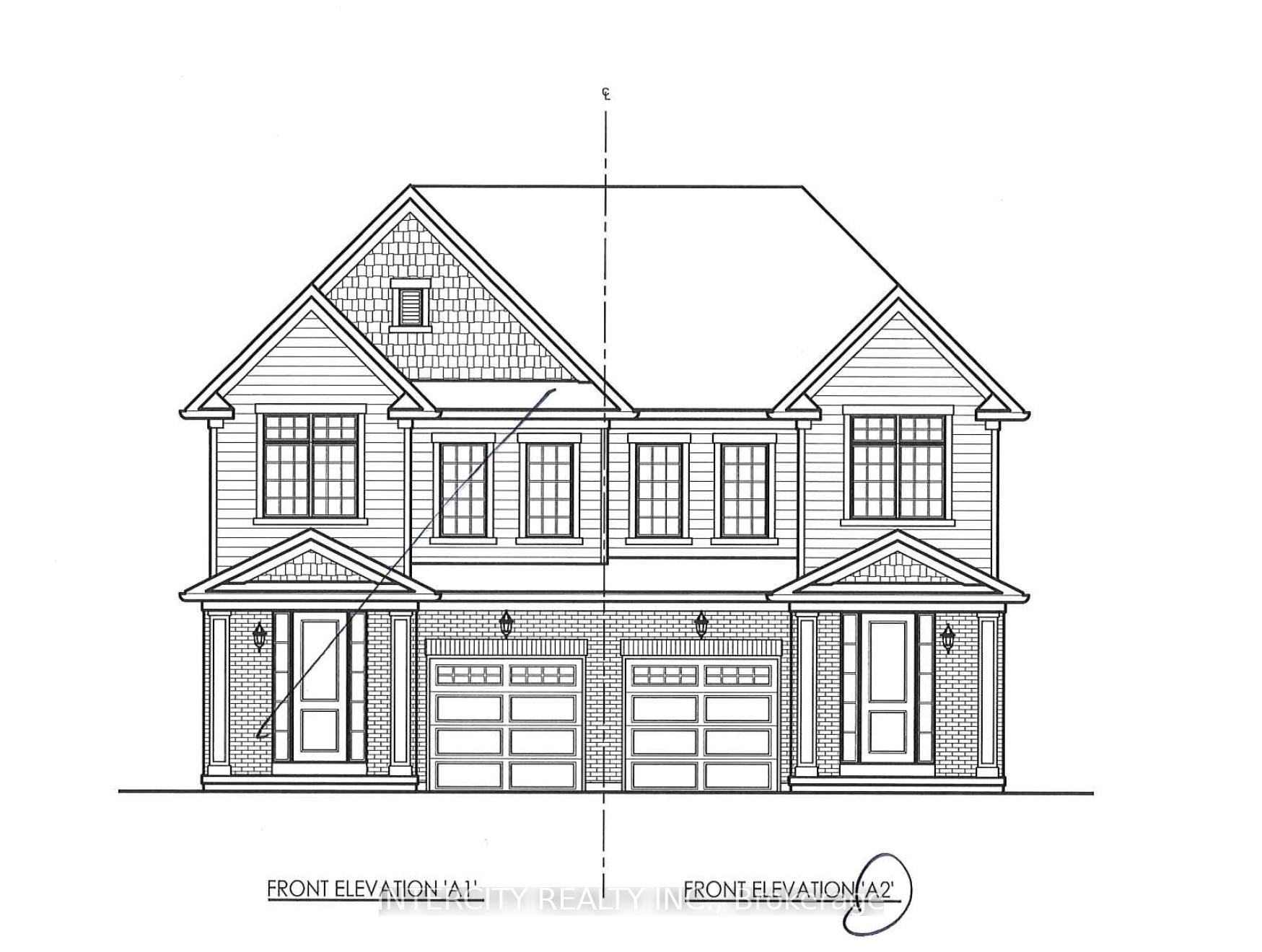 Photo 1 of Lot 117 Sanders Road, Erin — HOMEH