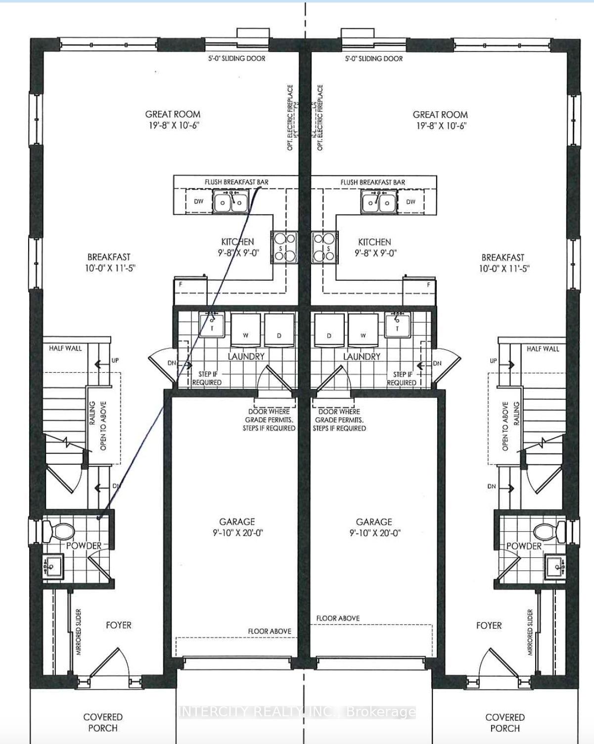 Photo 2 of Lot 117 Sanders Road, Erin — HOMEH