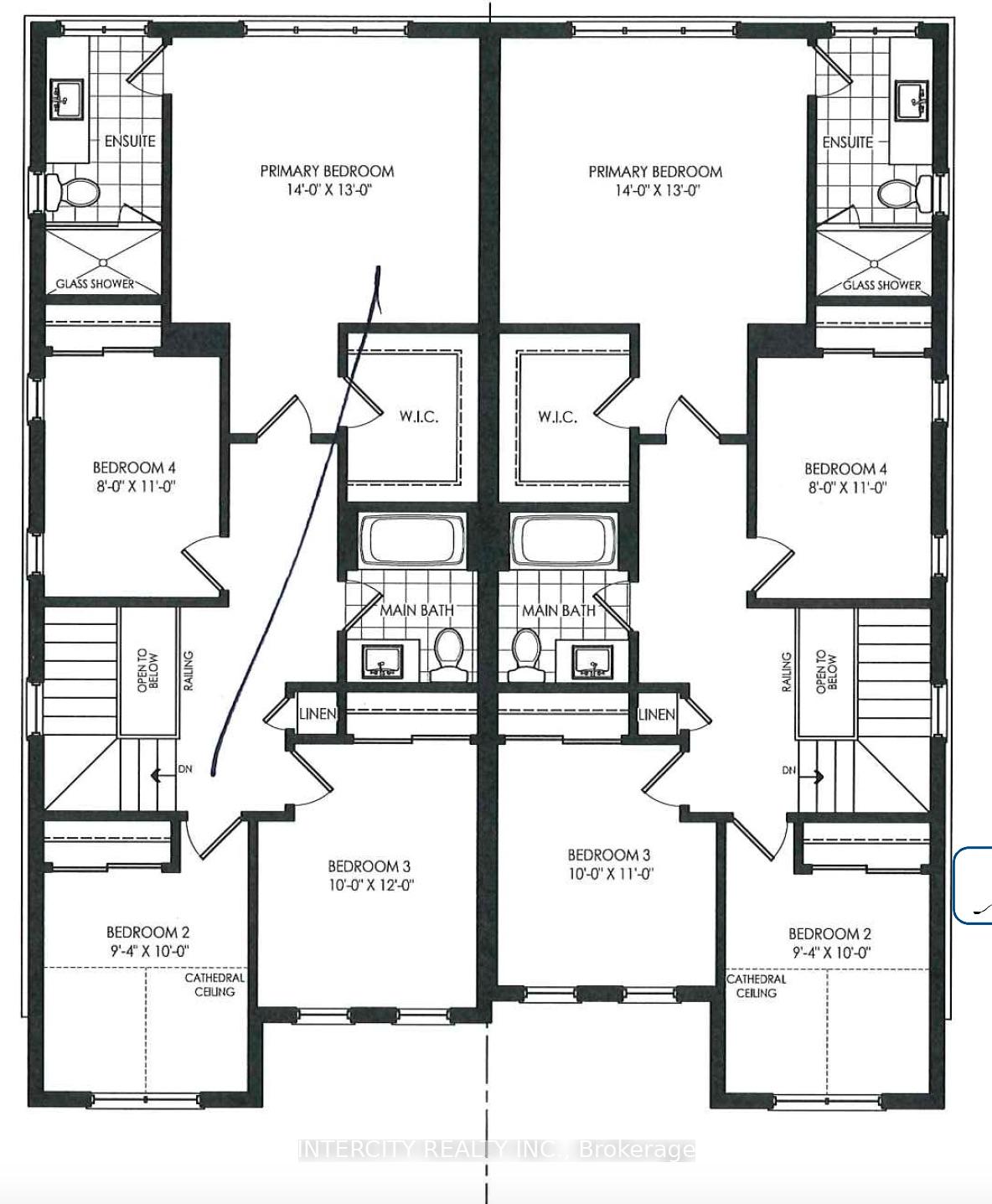 Photo 3 of Lot 117 Sanders Road, Erin — HOMEH