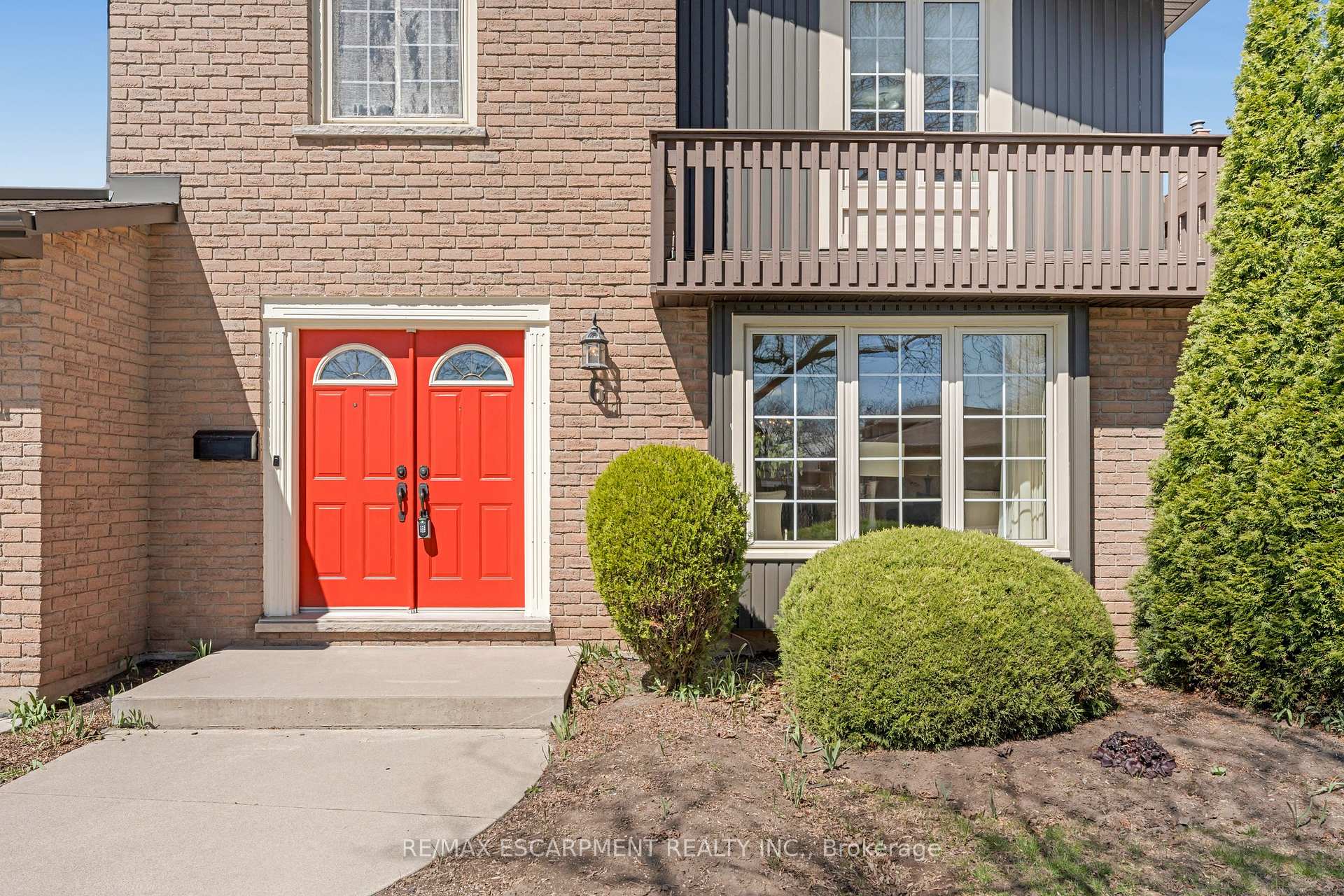 Photo 23 of 6 Memorial Avenue, Hamilton, Stoney Creek — HOMEH