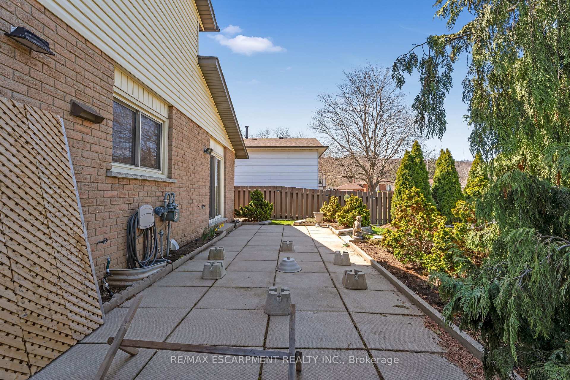Photo 32 of 6 Memorial Avenue, Hamilton, Stoney Creek — HOMEH